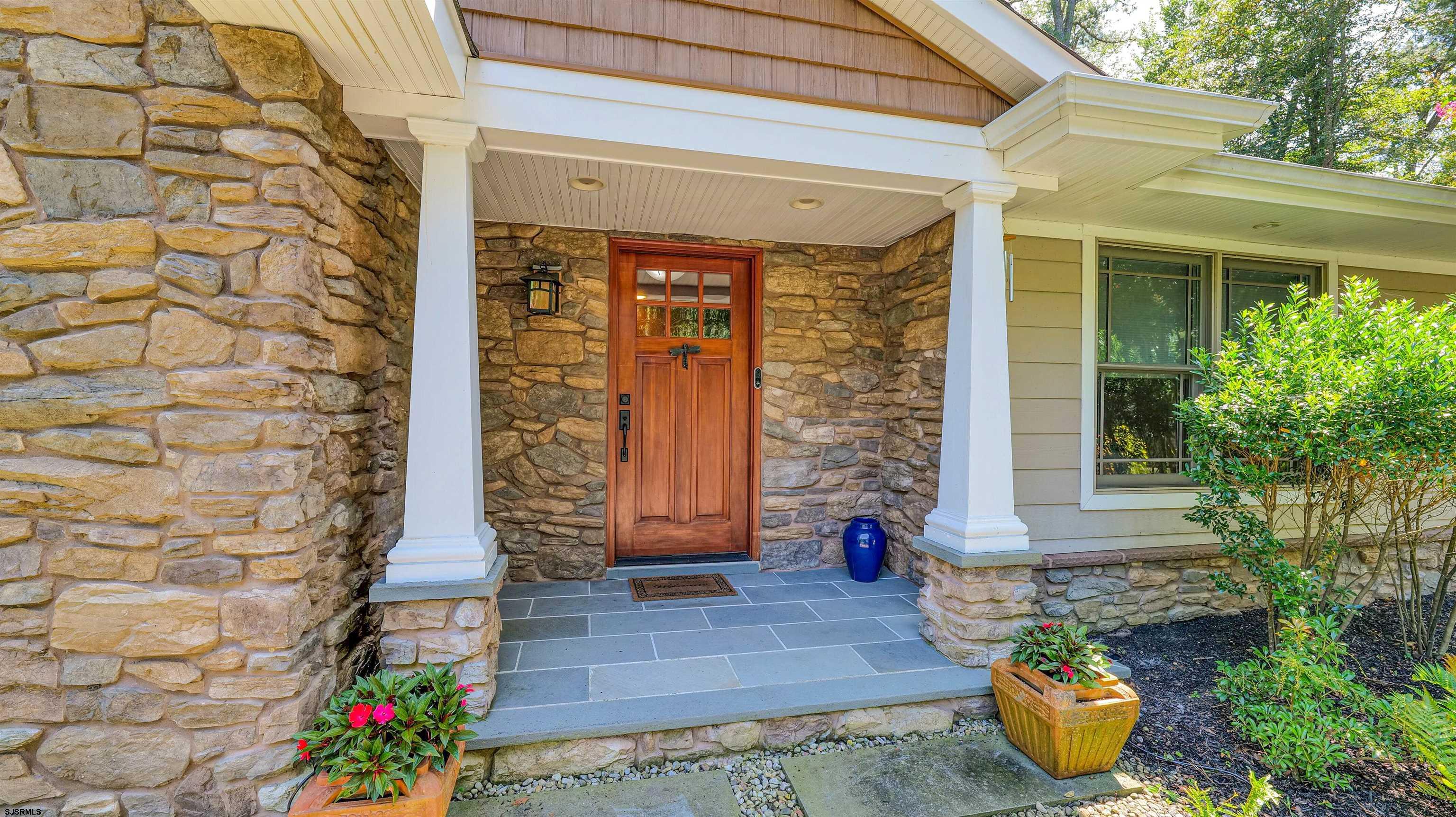 4119 Nesco Road Hammonton, NJ 08037 - Photo 1 of 32 Gallery Image 1