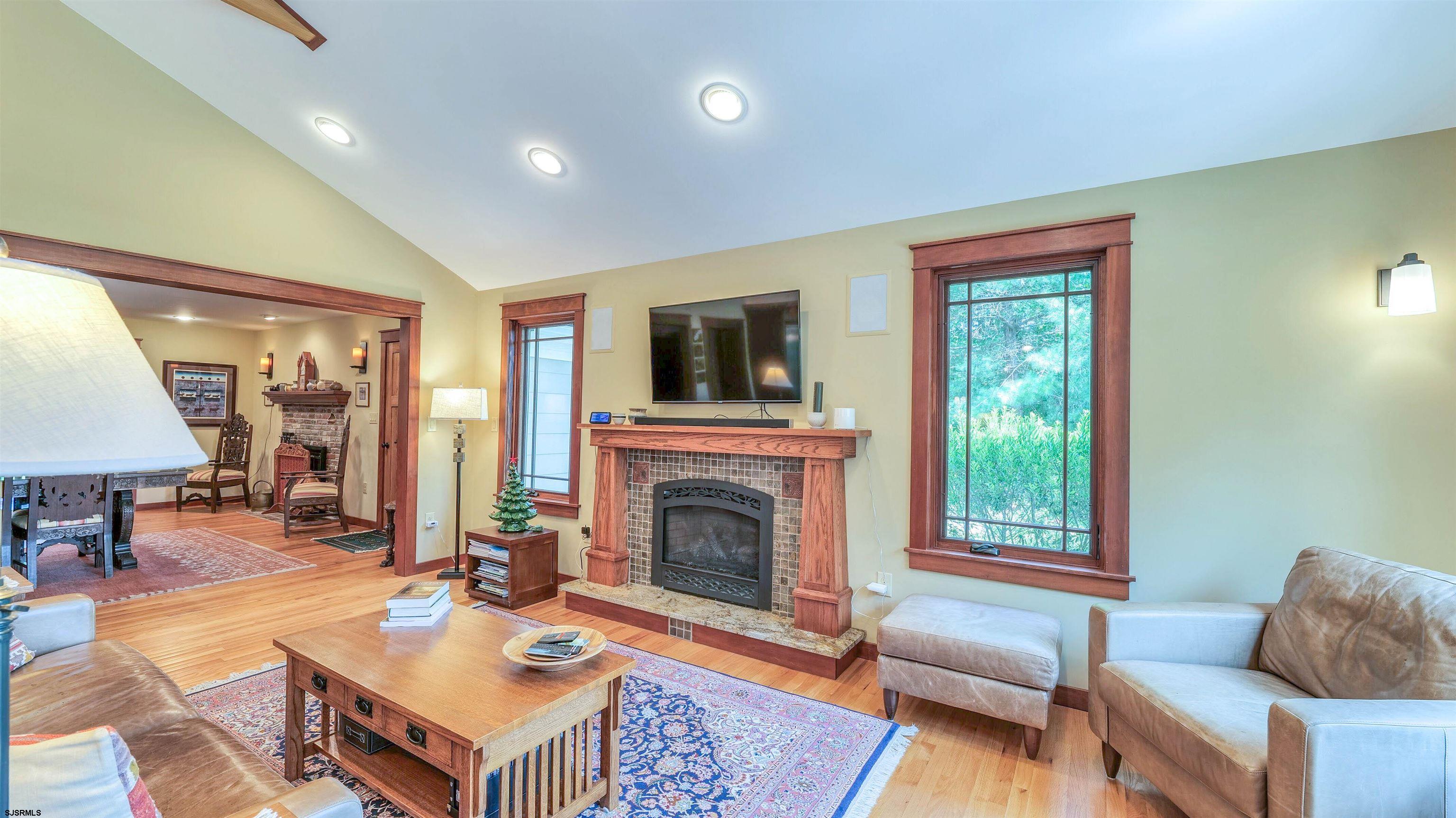 4119 Nesco Road Hammonton, NJ 08037 - Photo 11 of 32 Gallery Image 11