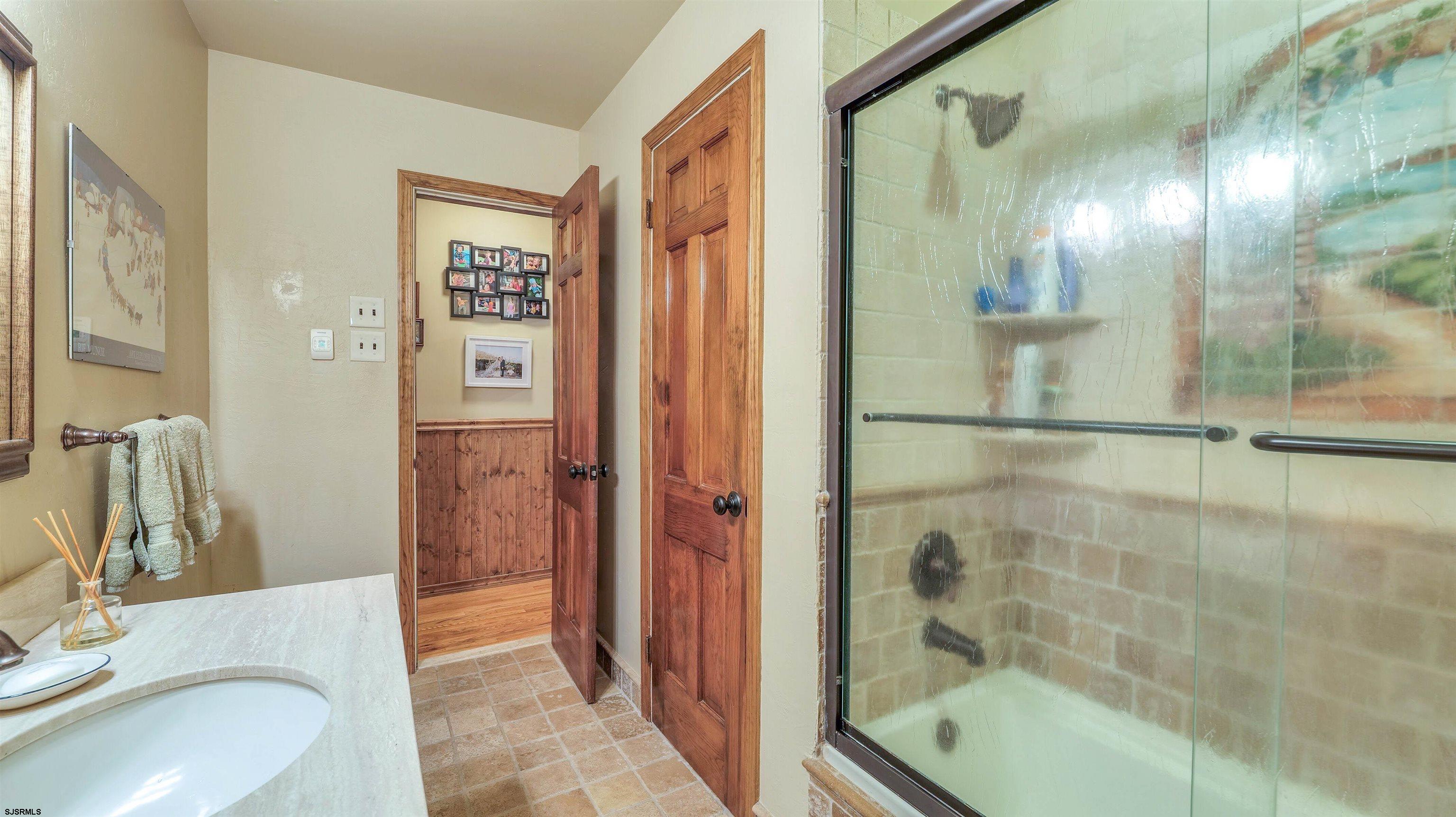 4119 Nesco Road Hammonton, NJ 08037 - Photo 12 of 32 Gallery Image 12