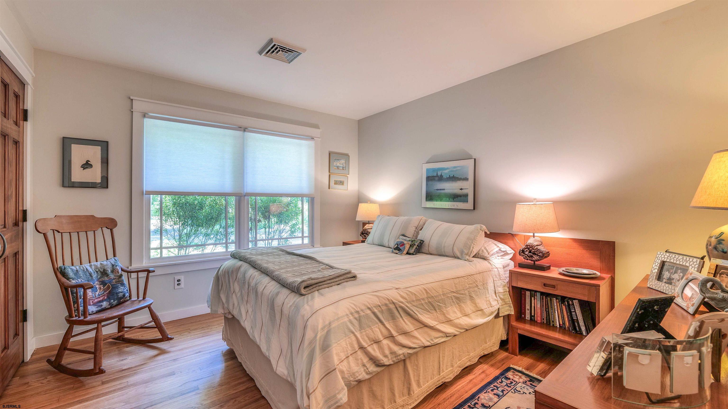4119 Nesco Road Hammonton, NJ 08037 - Photo 13 of 32 Gallery Image 13