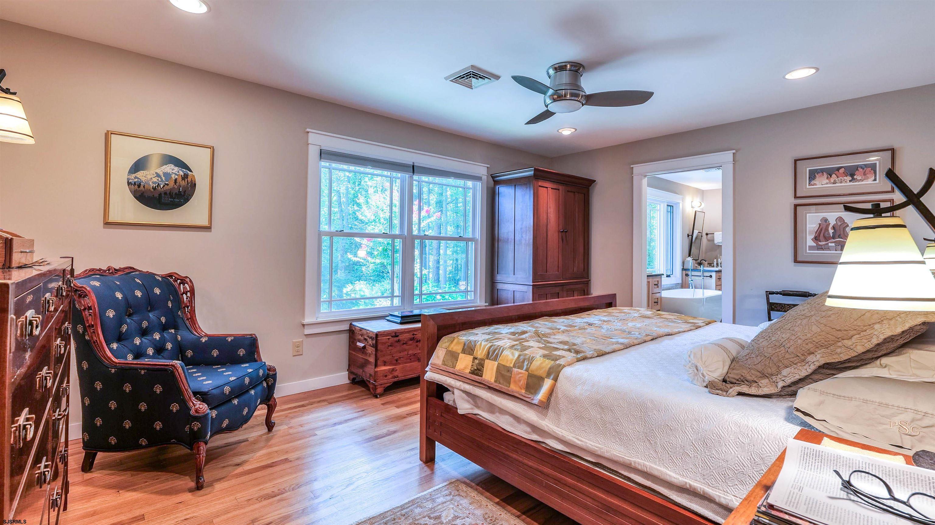 4119 Nesco Road Hammonton, NJ 08037 - Photo 14 of 32 Gallery Image 14