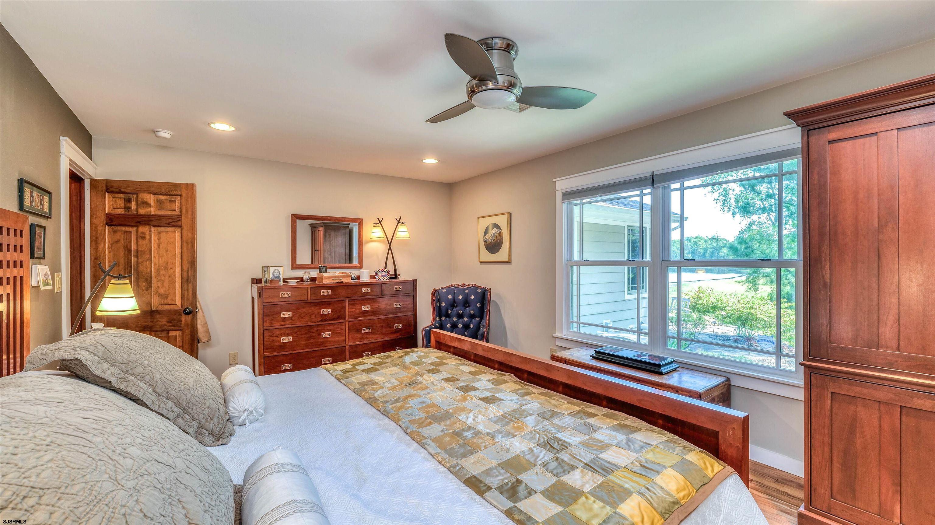 4119 Nesco Road Hammonton, NJ 08037 - Photo 15 of 32 Gallery Image 15