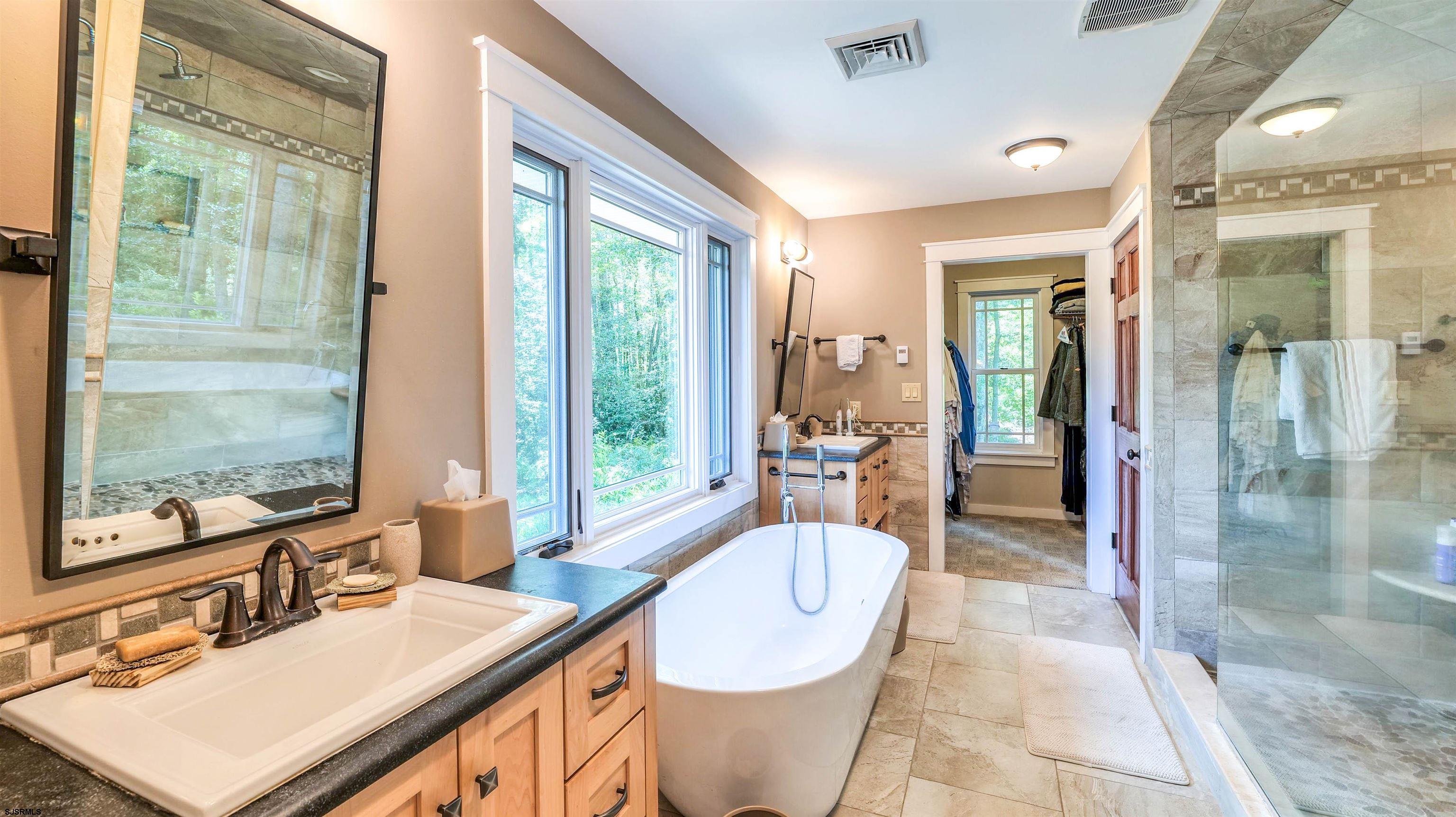 4119 Nesco Road Hammonton, NJ 08037 - Photo 16 of 32 Gallery Image 16