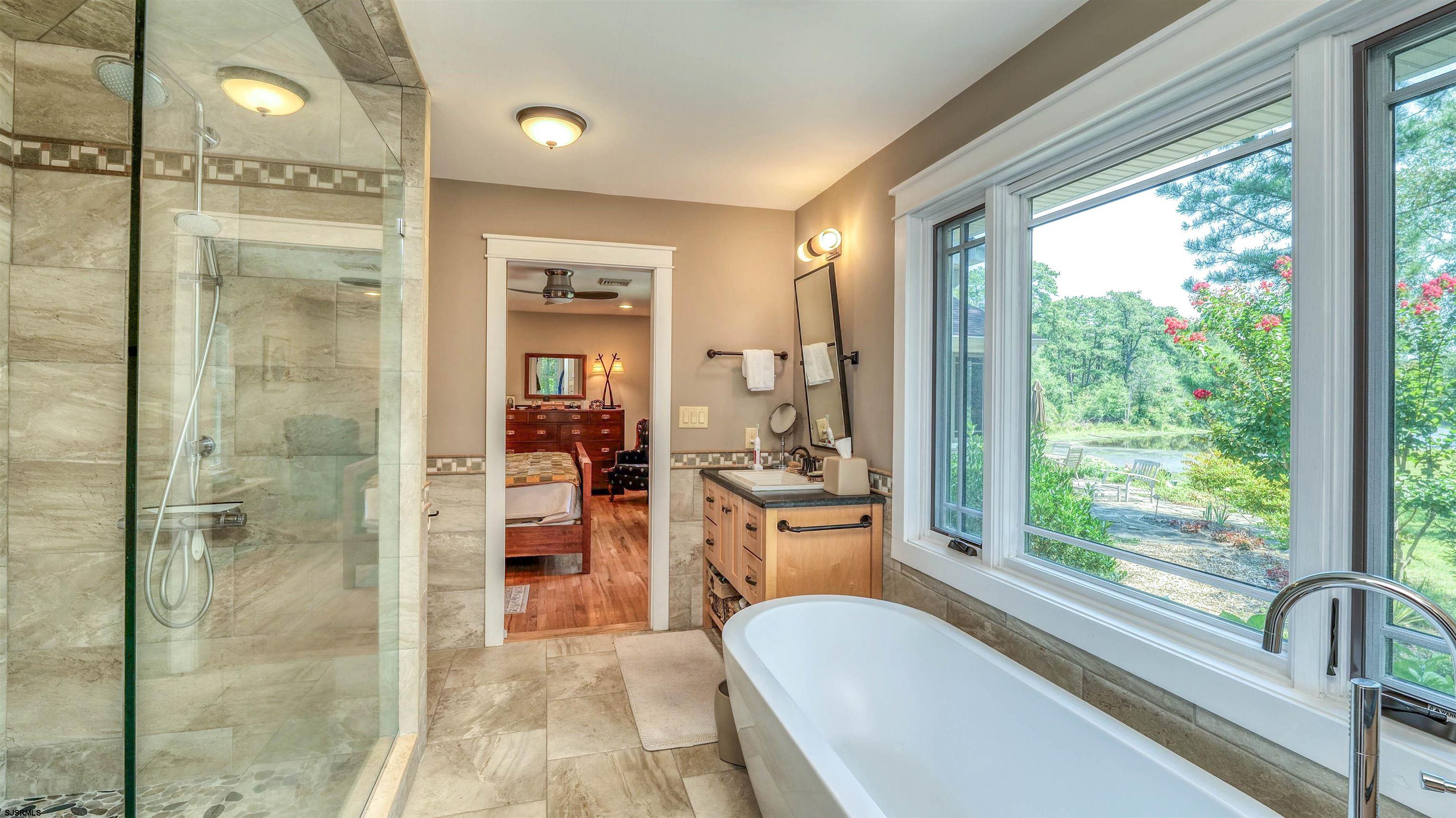 4119 Nesco Road Hammonton, NJ 08037 - Photo 17 of 32 Gallery Image 17
