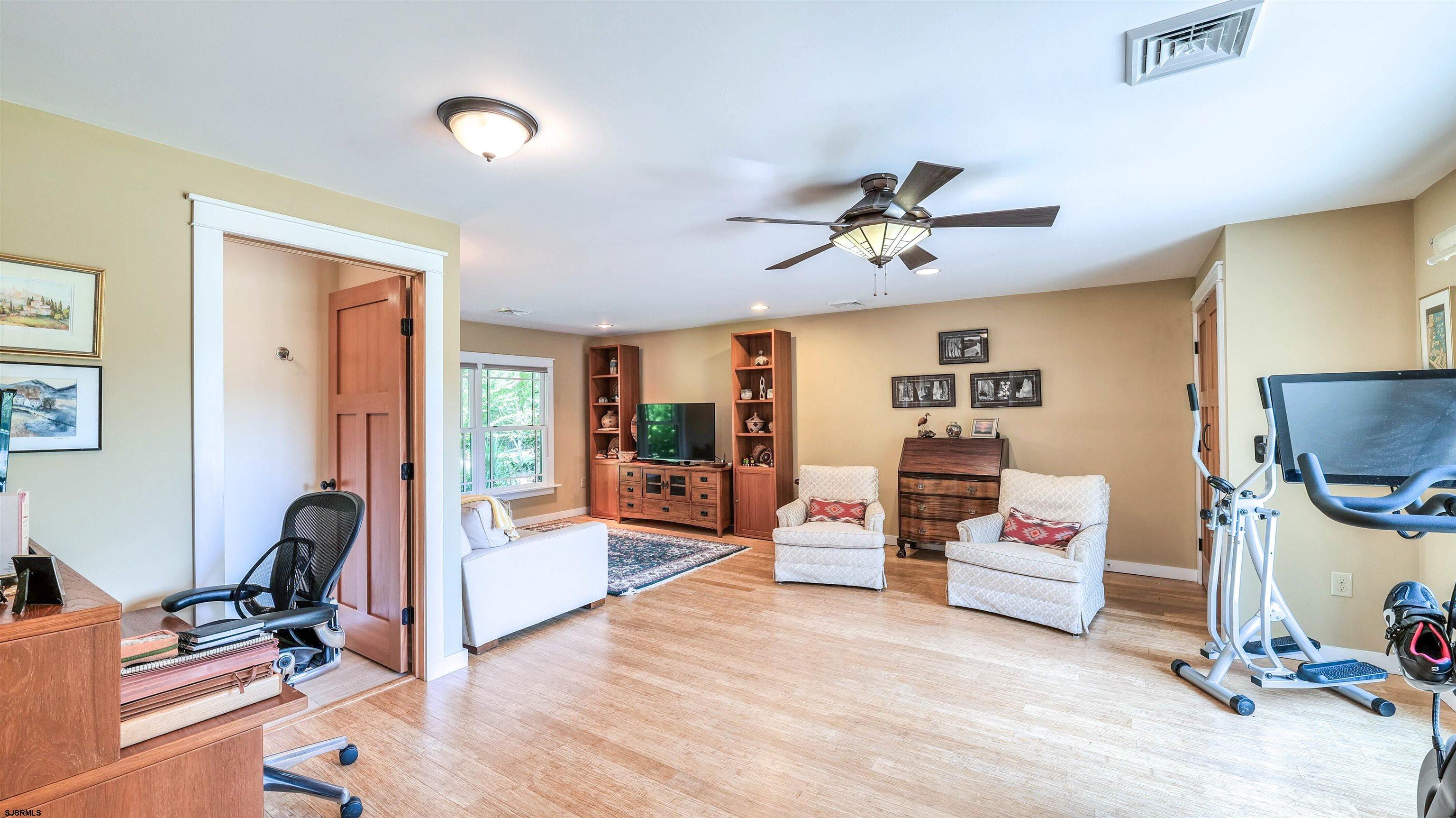 4119 Nesco Road Hammonton, NJ 08037 - Photo 18 of 32 Gallery Image 18