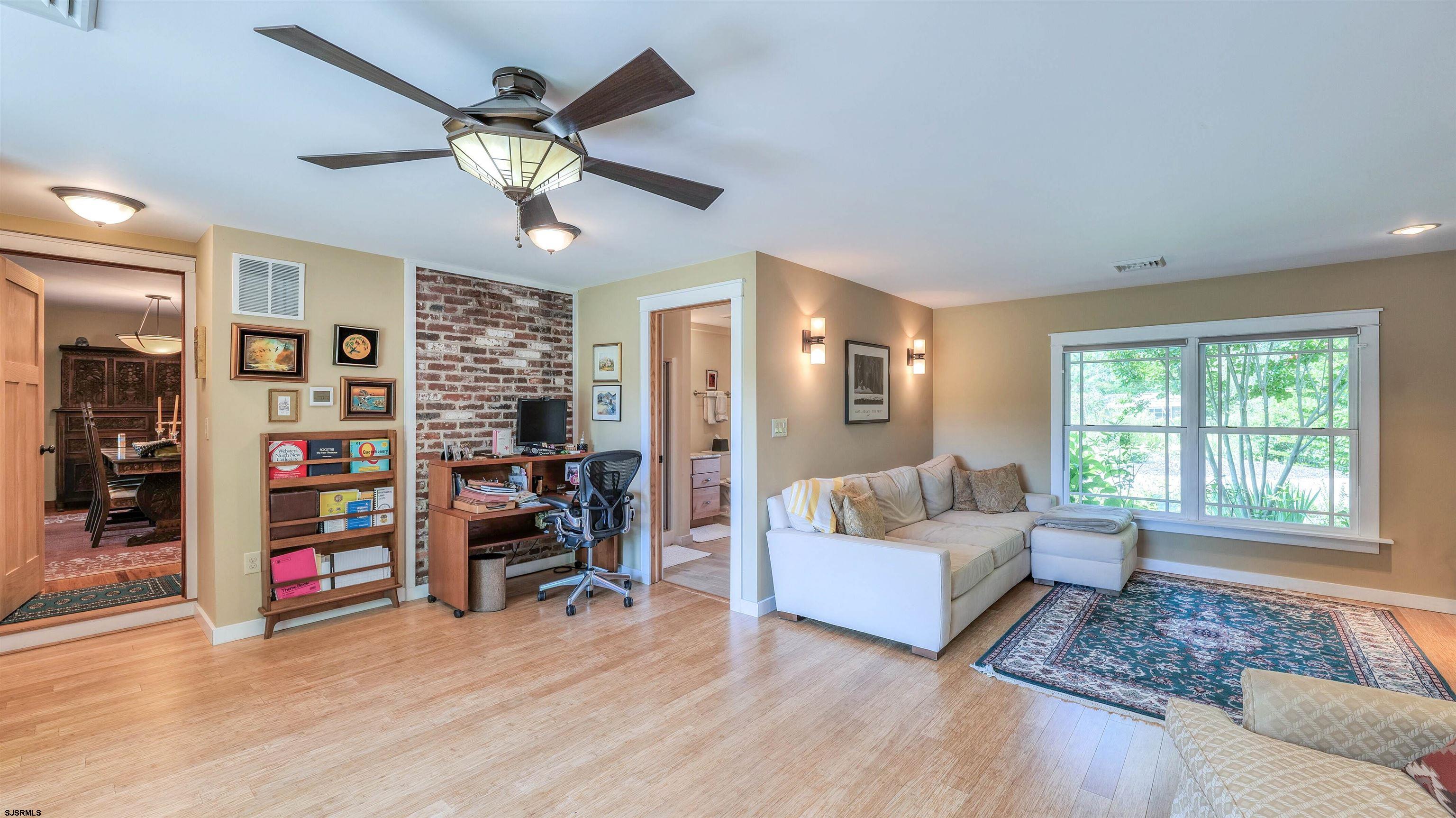 4119 Nesco Road Hammonton, NJ 08037 - Photo 19 of 32 Gallery Image 19