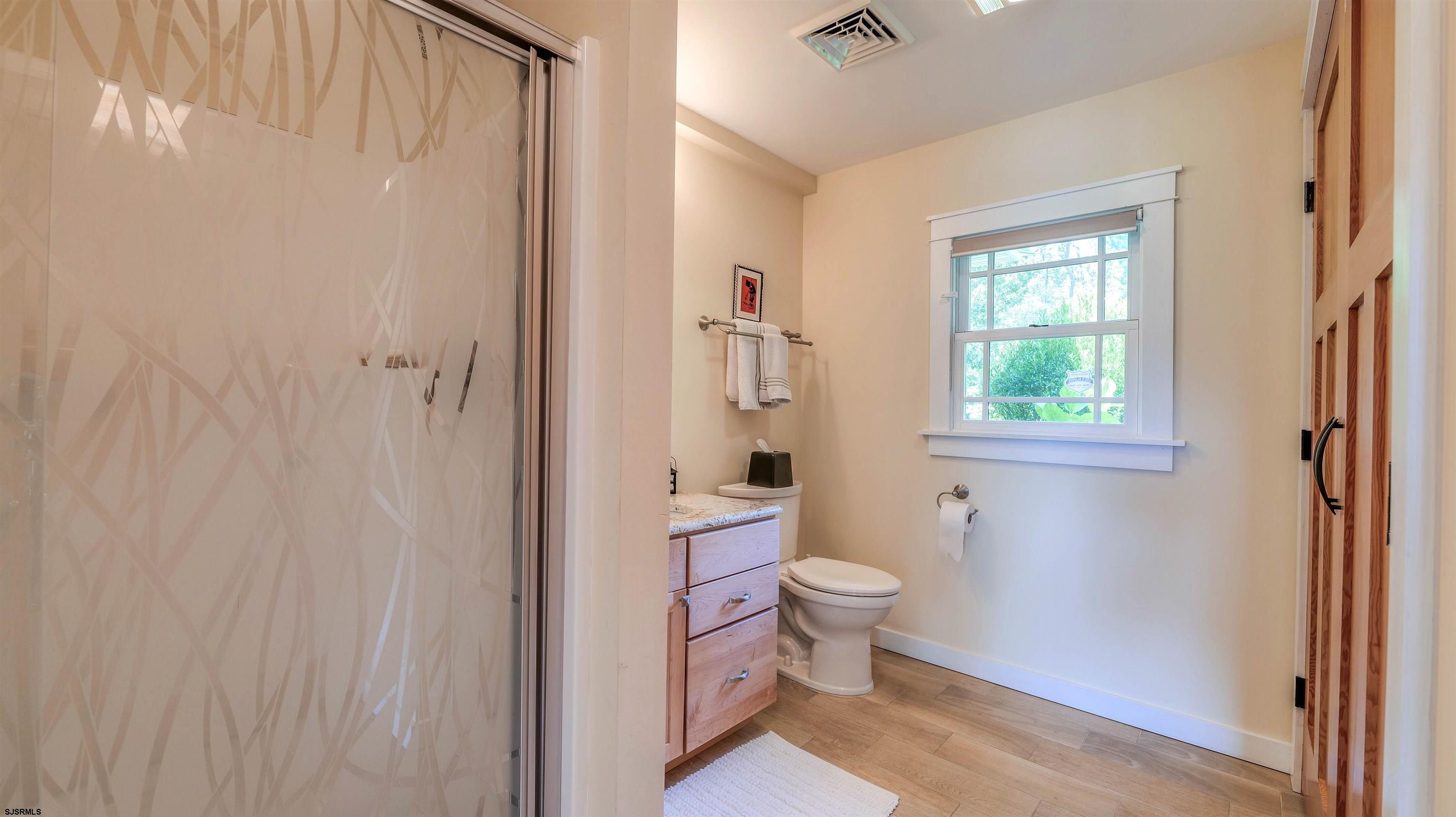 4119 Nesco Road Hammonton, NJ 08037 - Photo 20 of 32 Gallery Image 20