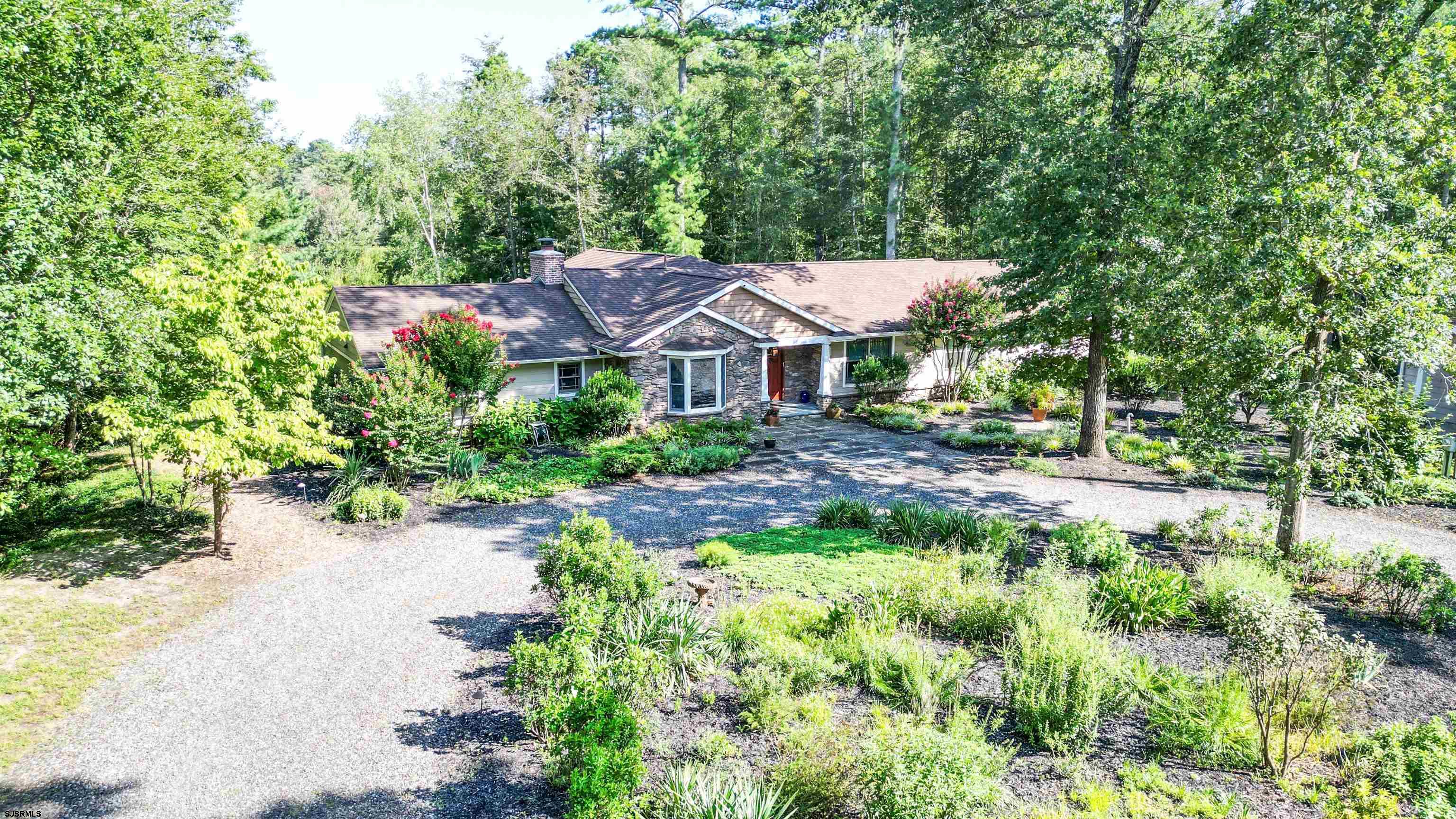 4119 Nesco Road Hammonton, NJ 08037 - Photo 2 of 32 Gallery Image 2