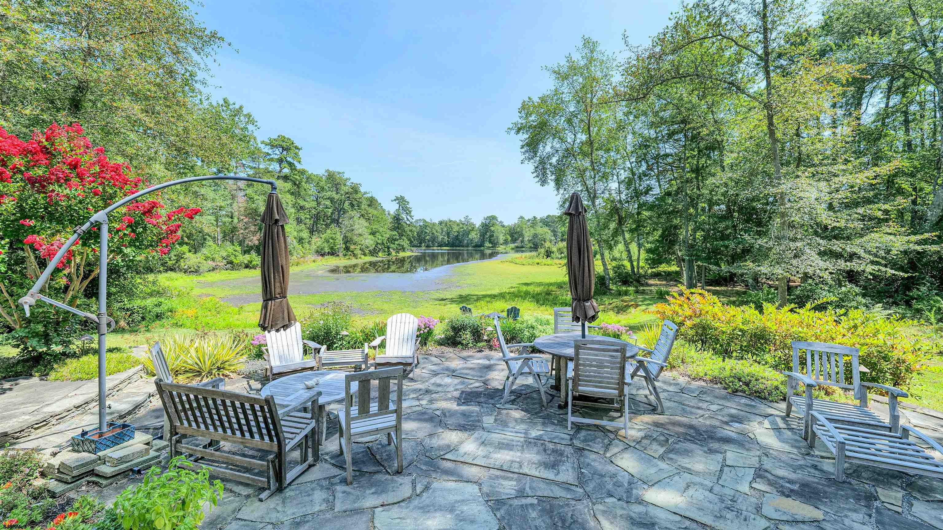 4119 Nesco Road Hammonton, NJ 08037 - Photo 21 of 32 Gallery Image 21