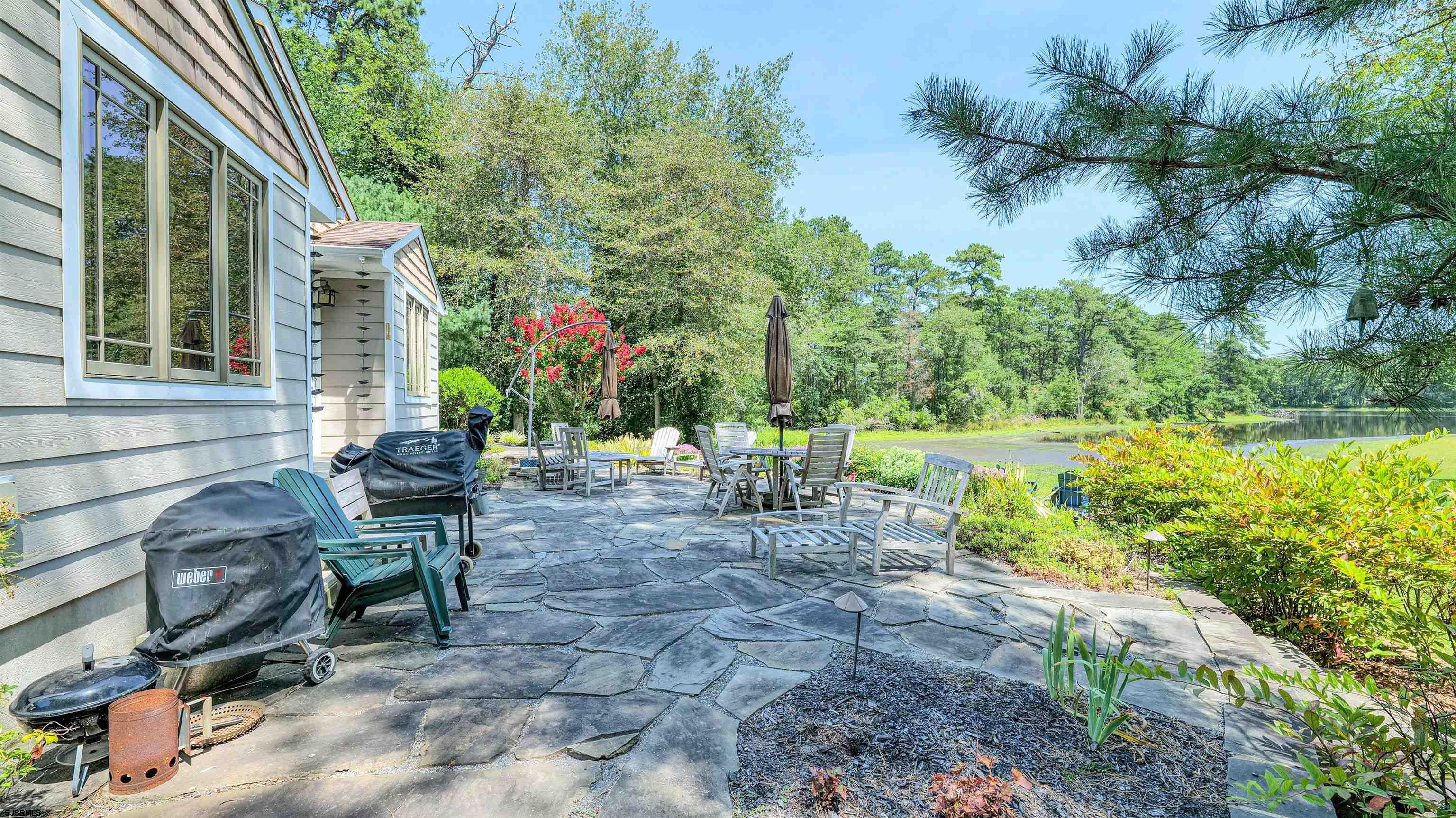 4119 Nesco Road Hammonton, NJ 08037 - Photo 22 of 32 Gallery Image 22