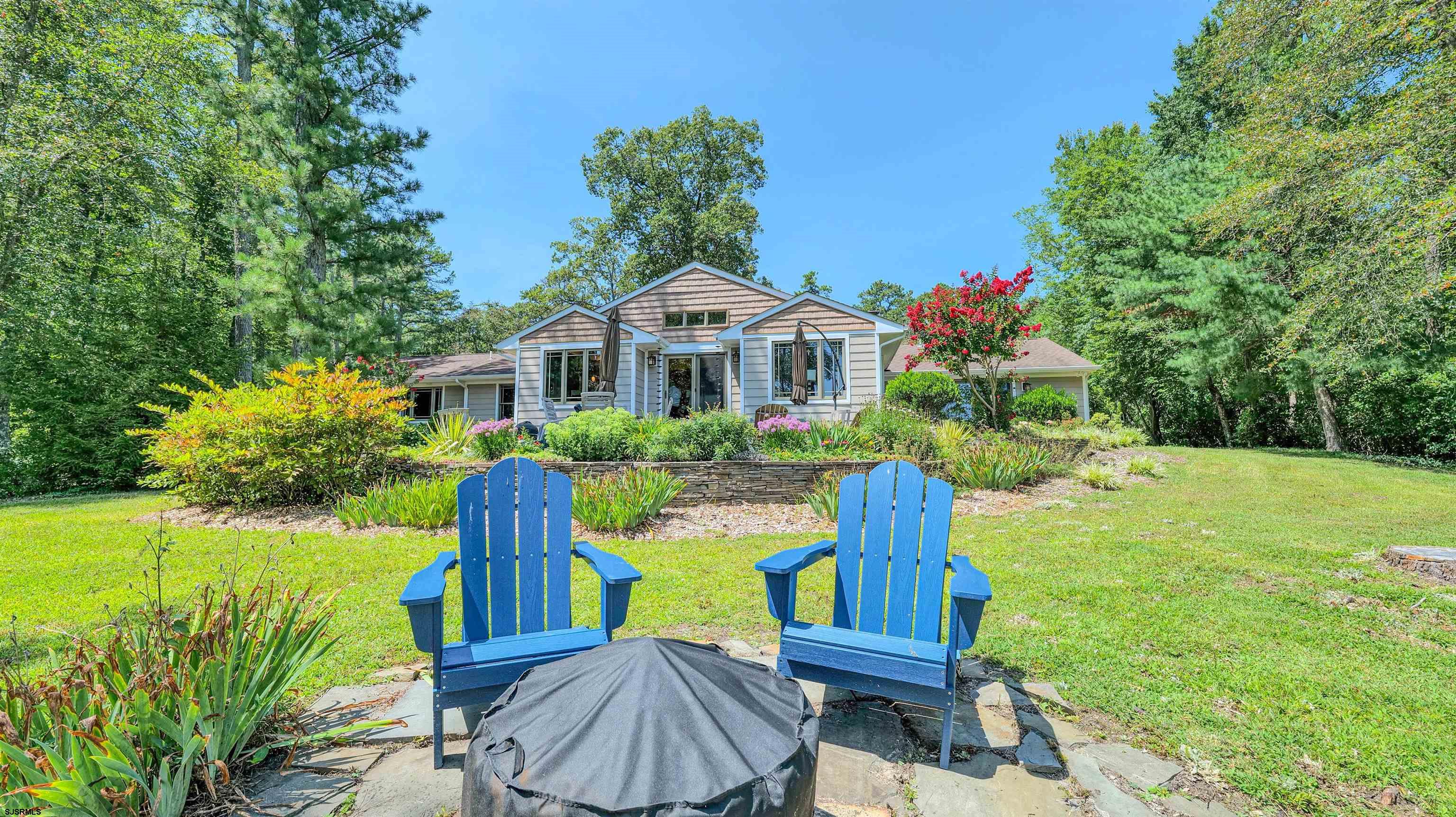 4119 Nesco Road Hammonton, NJ 08037 - Photo 23 of 32 Gallery Image 23