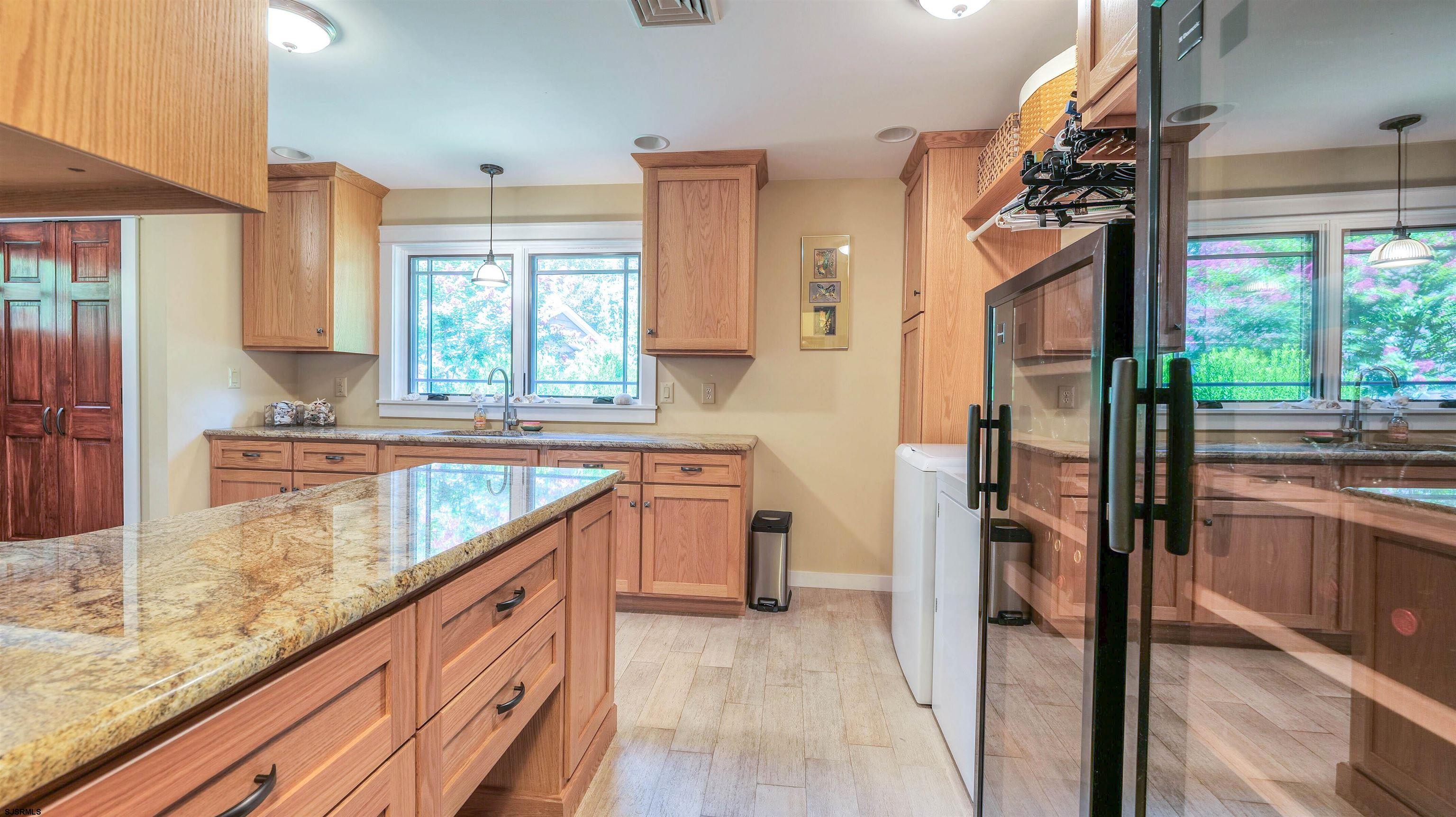 4119 Nesco Road Hammonton, NJ 08037 - Photo 24 of 32 Gallery Image 24