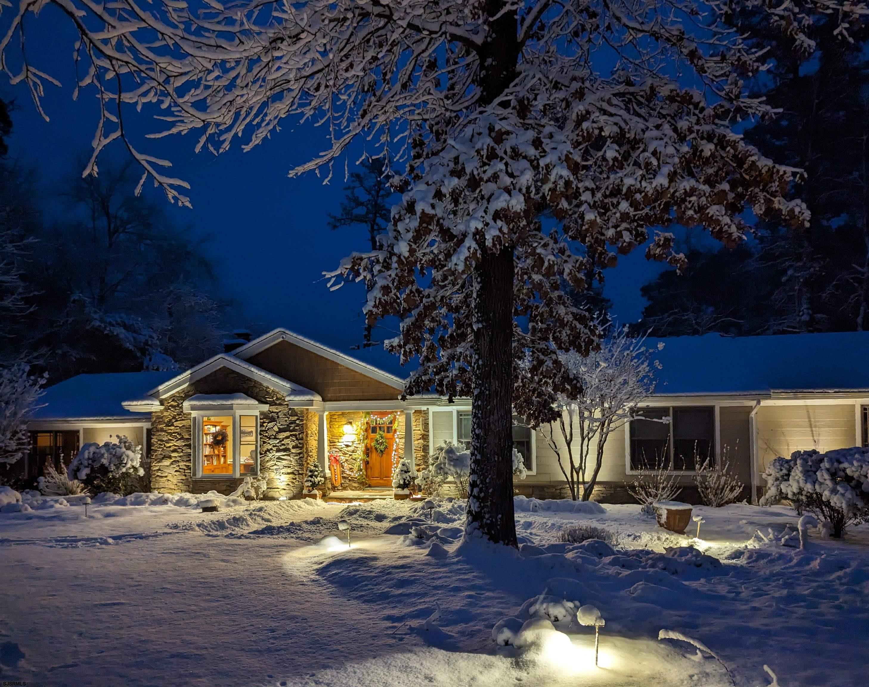 4119 Nesco Road Hammonton, NJ 08037 - Photo 28 of 32 Gallery Image 28