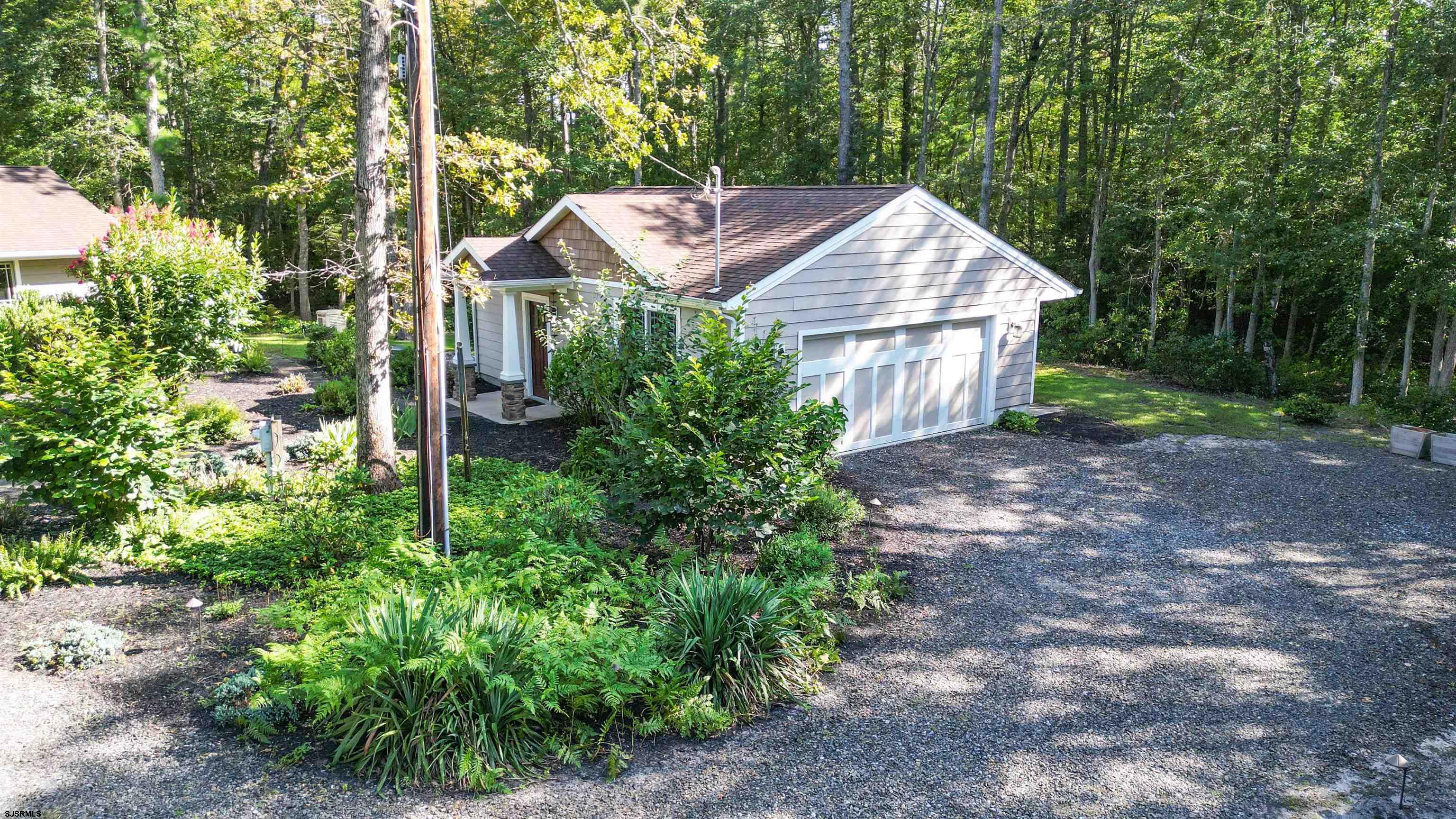 4119 Nesco Road Hammonton, NJ 08037 - Photo 4 of 32 Gallery Image 4