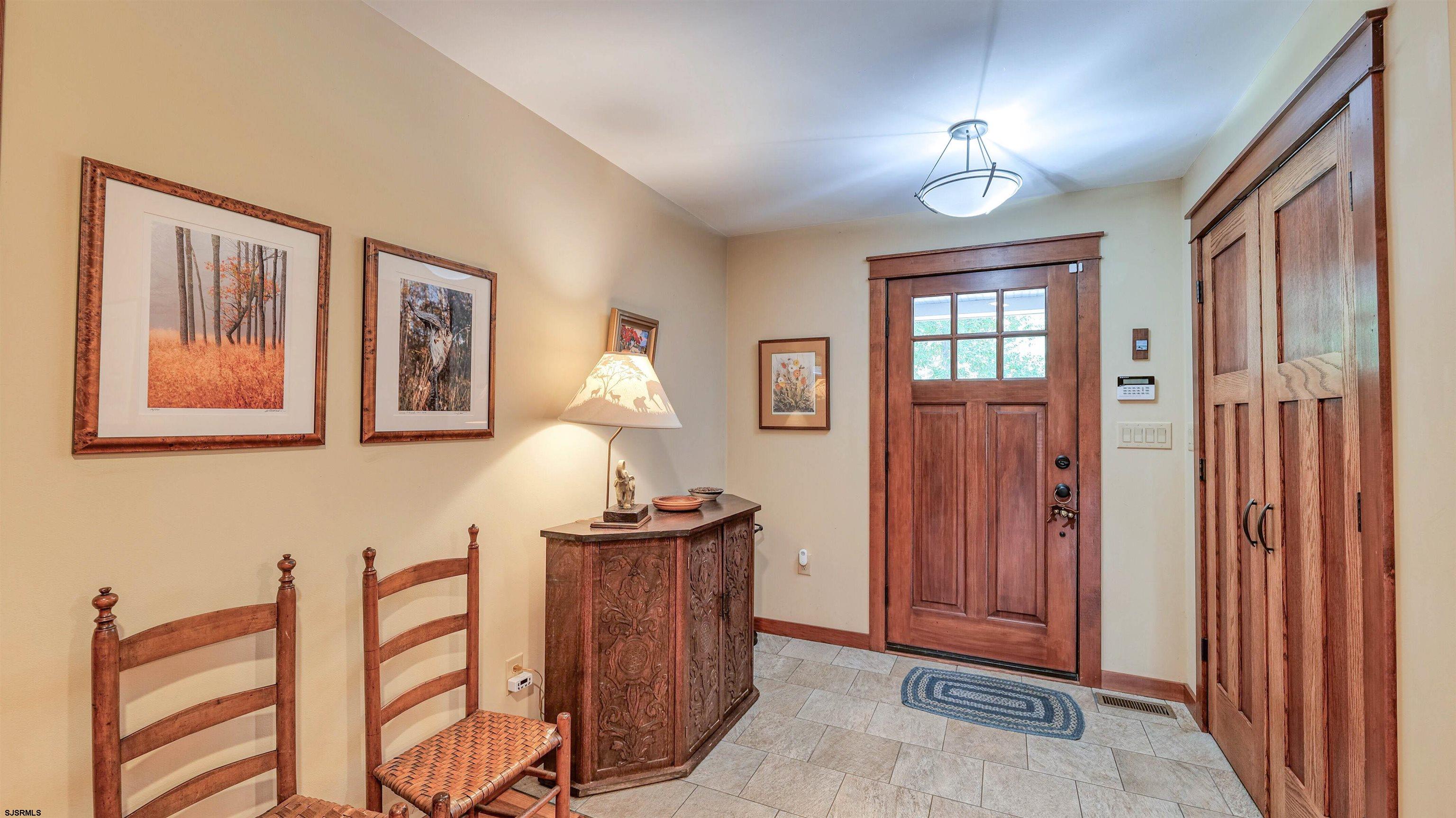 4119 Nesco Road Hammonton, NJ 08037 - Photo 5 of 32 Gallery Image 5