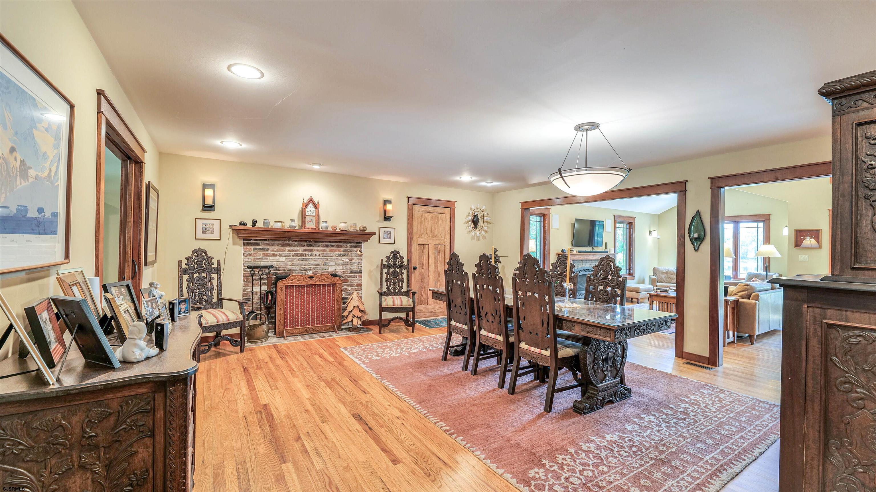 4119 Nesco Road Hammonton, NJ 08037 - Photo 6 of 32 Gallery Image 6