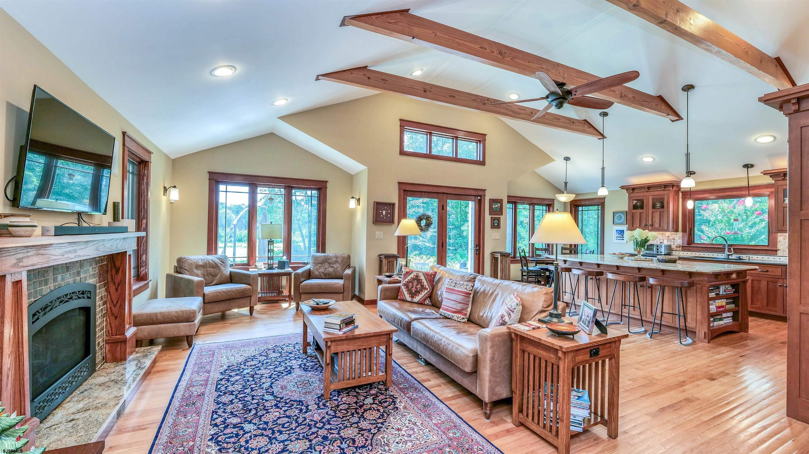 4119 Nesco Road Hammonton, NJ 08037 - Photo 7 of 32 Gallery Image 7