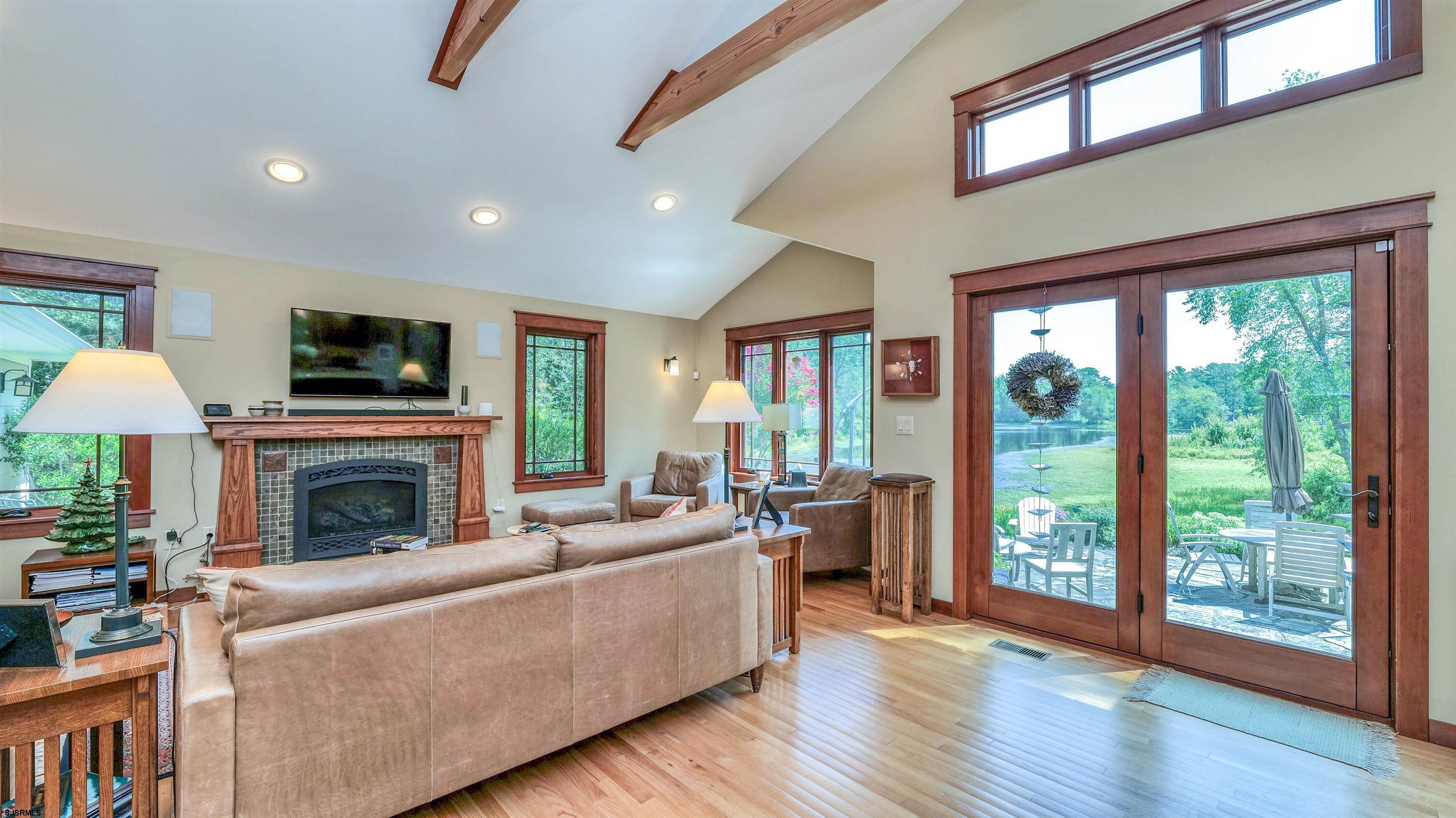 4119 Nesco Road Hammonton, NJ 08037 - Photo 8 of 32 Gallery Image 8