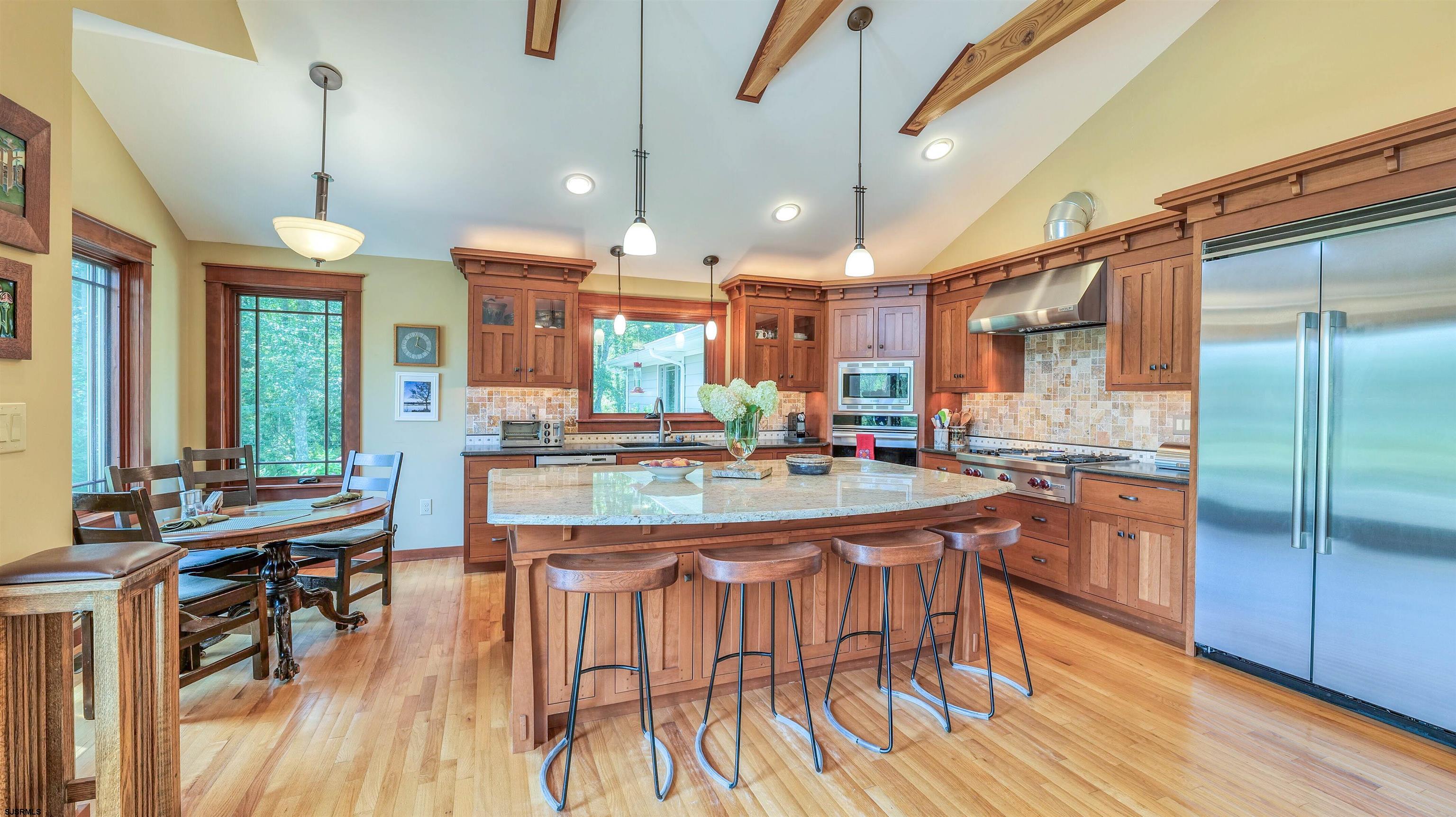 4119 Nesco Road Hammonton, NJ 08037 - Photo 9 of 32 Gallery Image 9