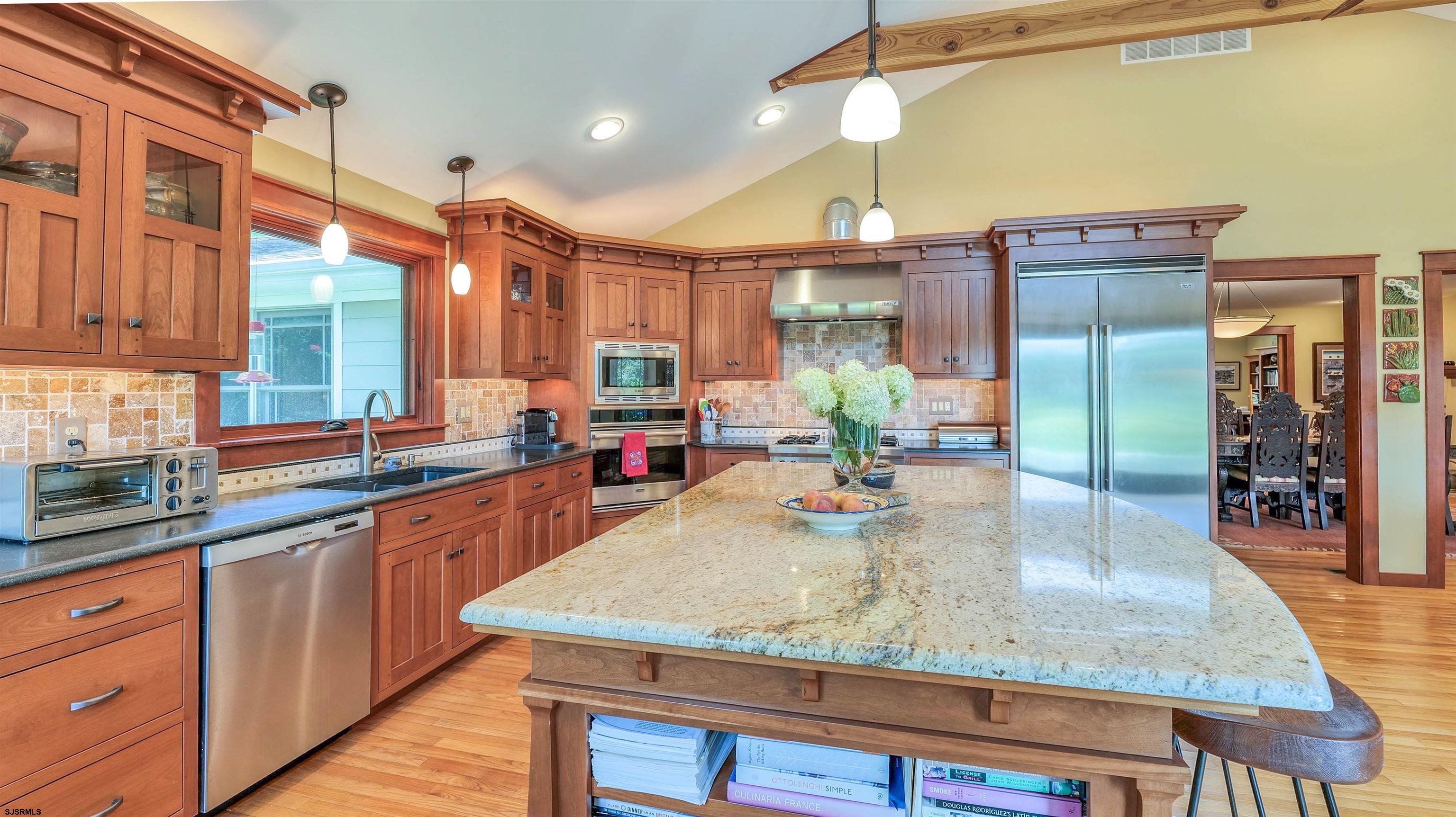 4119 Nesco Road Hammonton, NJ 08037 - Photo 10 of 32 Gallery Image 10