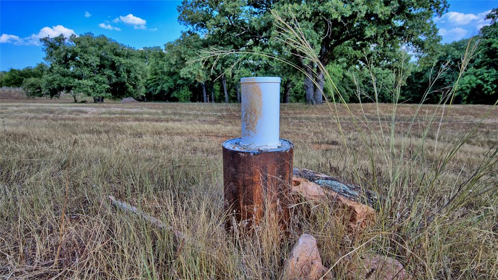 384 Red Oak Hills Road Nocona, TX 76255 - Photo 27 of 31 Gallery Image 27