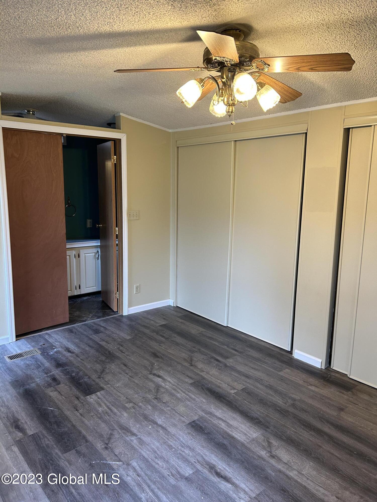 980 Murray Road, Unit LOT 24 Greenfield, NY 12850 - Photo 11 of 12 IMG_2102