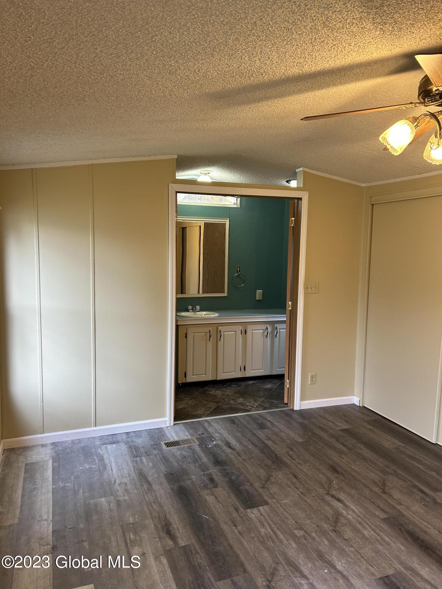 980 Murray Road, Unit LOT 24 Greenfield, NY 12850 - Photo 12 of 12 IMG_2103