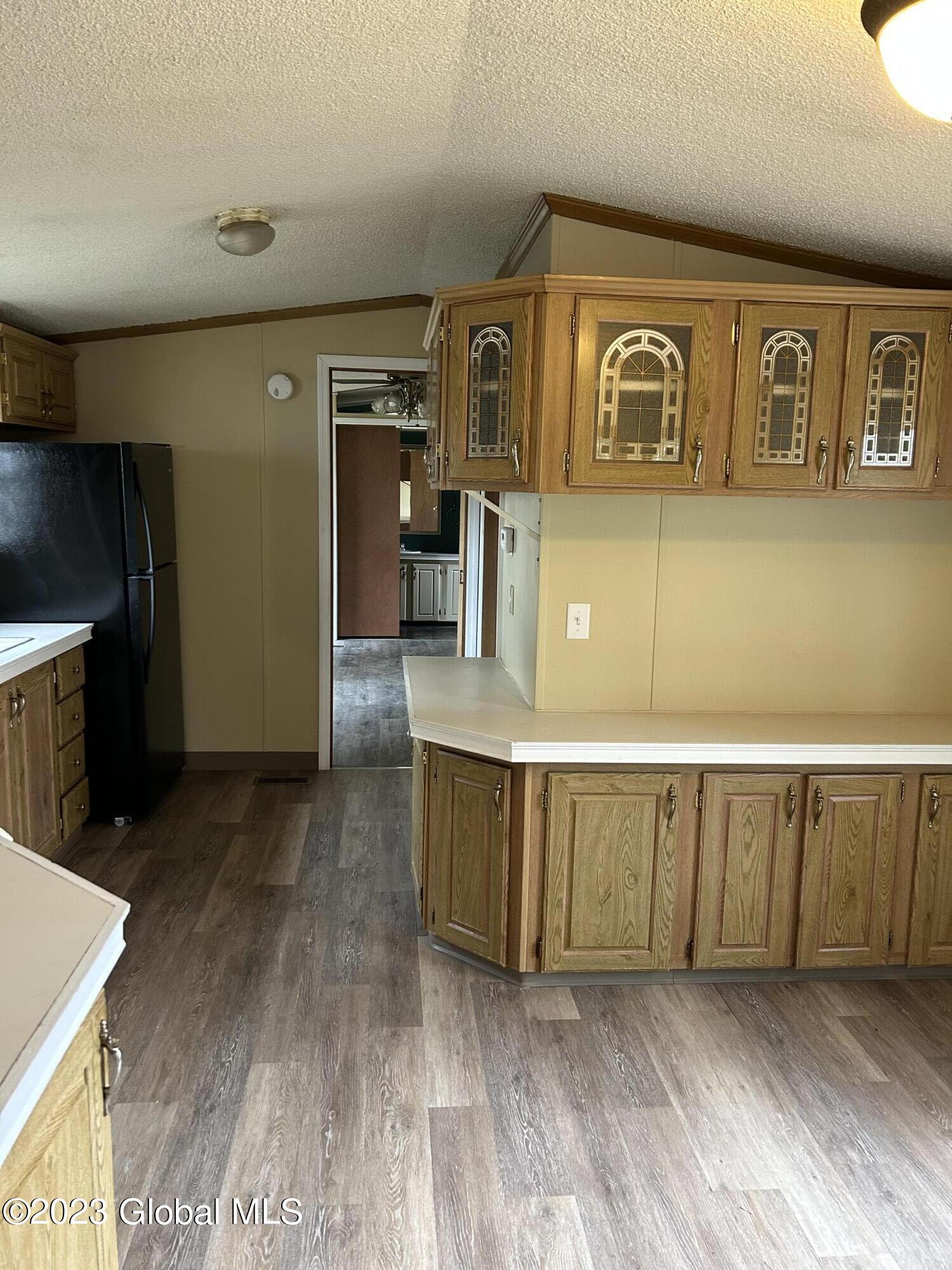 980 Murray Road, Unit LOT 24 Greenfield, NY 12850 - Photo 2 of 12 IMG_2110