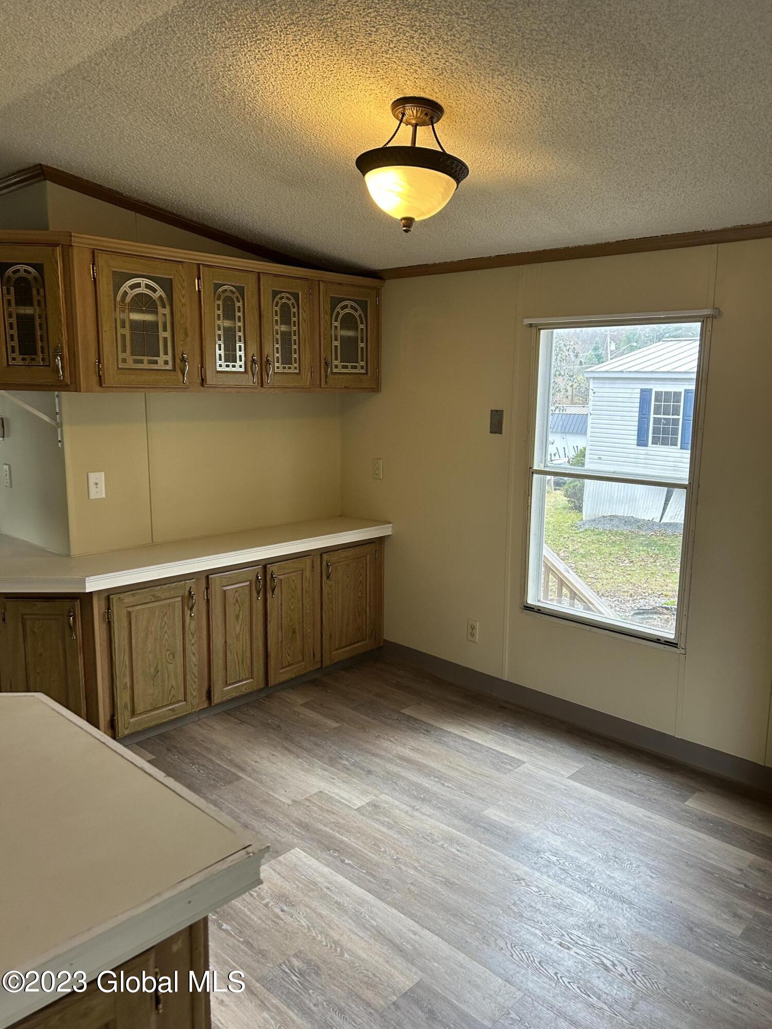 980 Murray Road, Unit LOT 24 Greenfield, NY 12850 - Photo 3 of 12 IMG_2109