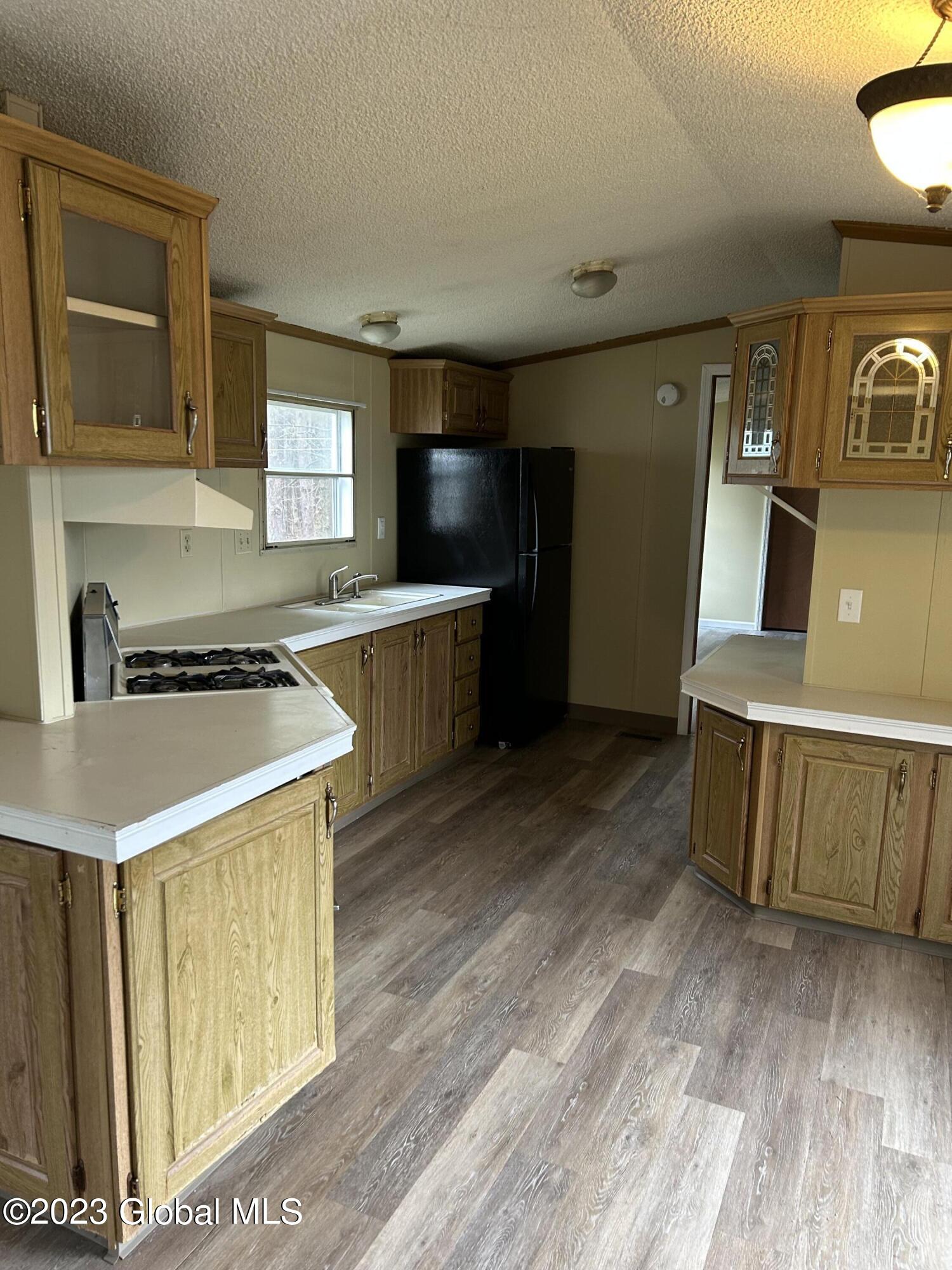 980 Murray Road, Unit LOT 24 Greenfield, NY 12850 - Photo 4 of 12 IMG_2108