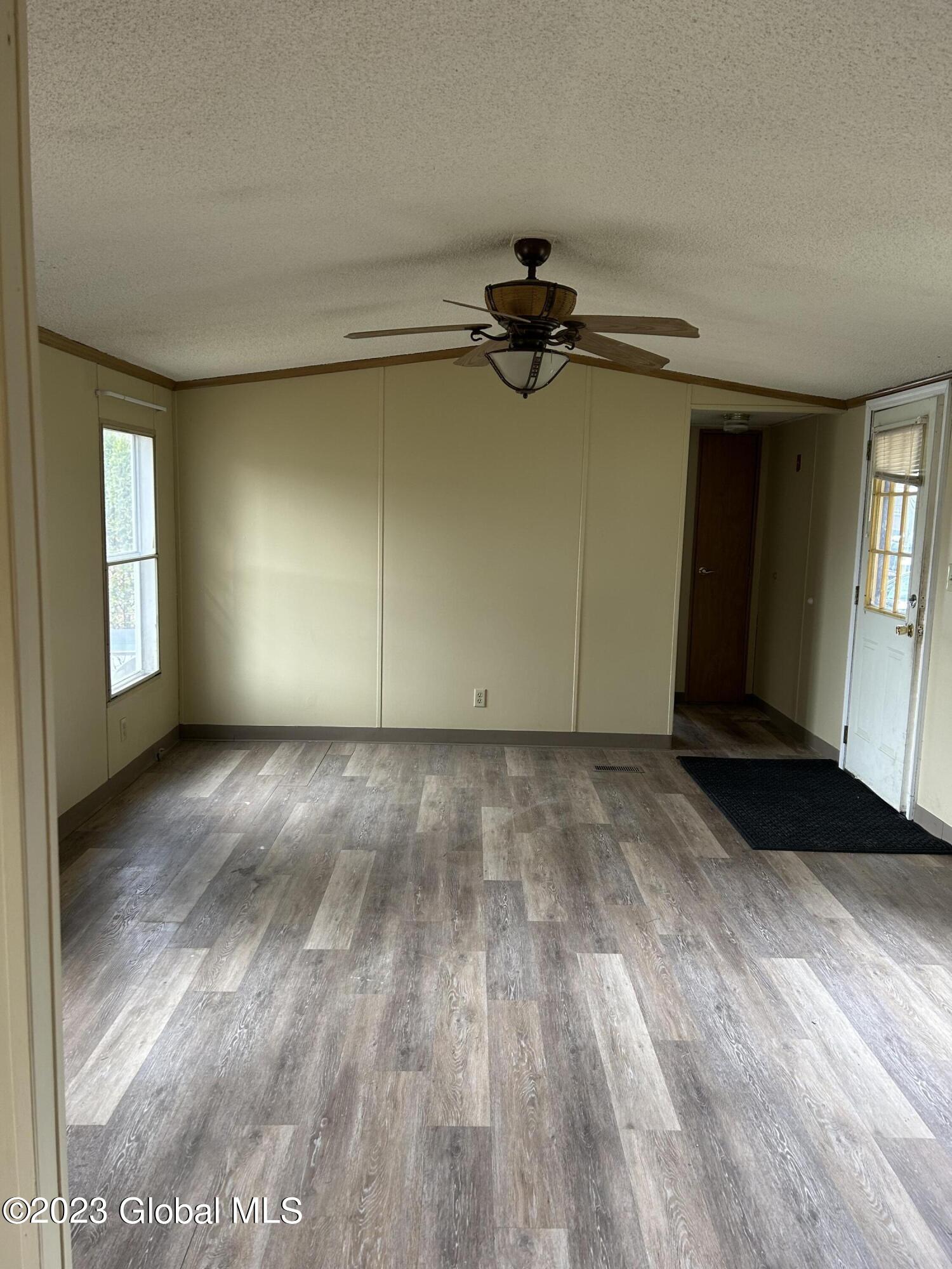 980 Murray Road, Unit LOT 24 Greenfield, NY 12850 - Photo 5 of 12 IMG_2111