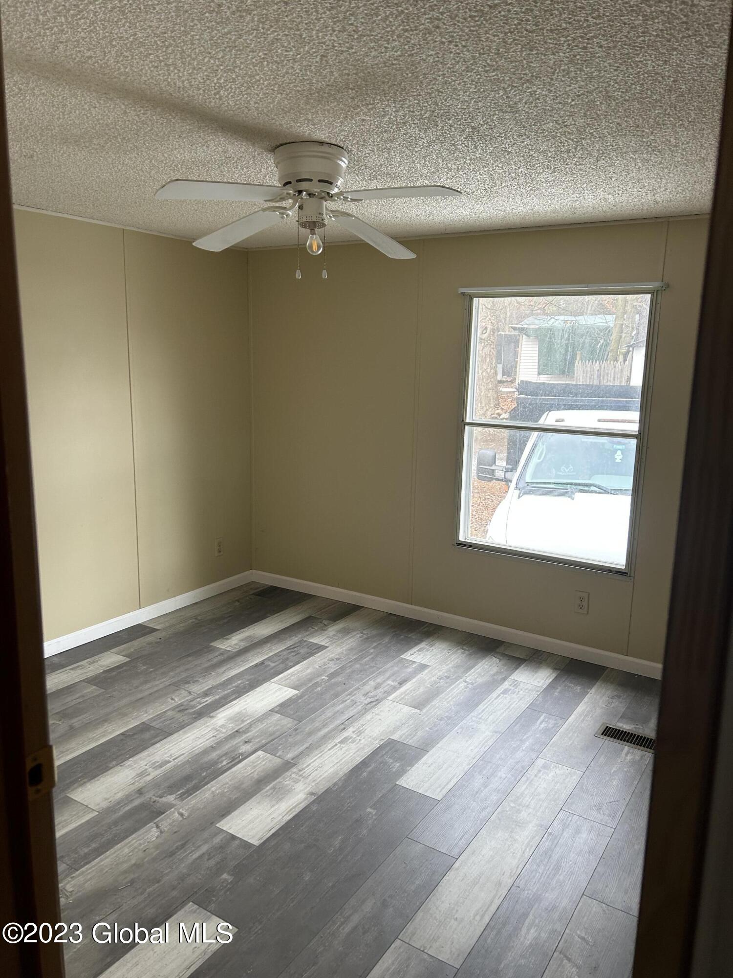 980 Murray Road, Unit LOT 24 Greenfield, NY 12850 - Photo 6 of 12 IMG_2106