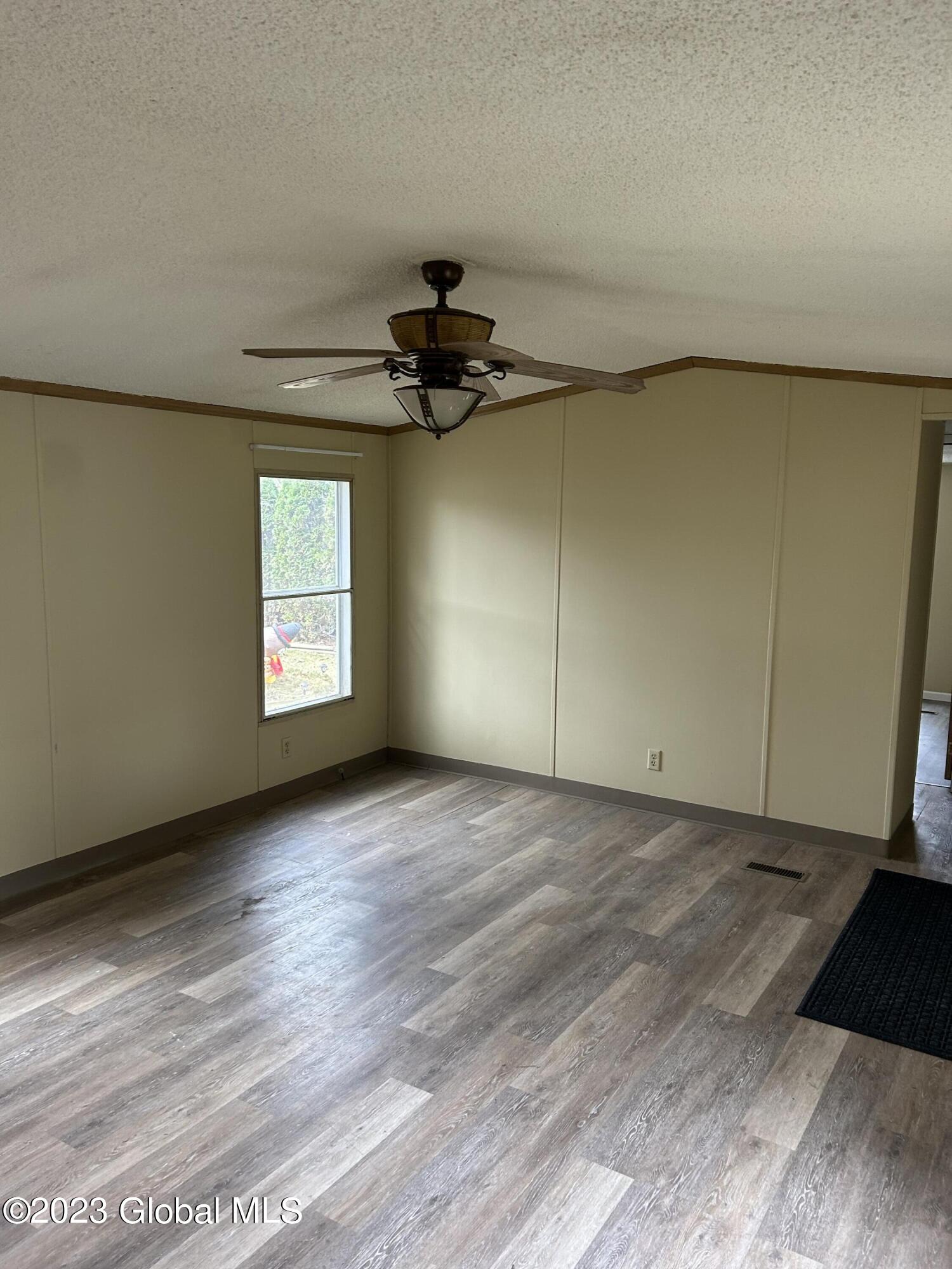 980 Murray Road, Unit LOT 24 Greenfield, NY 12850 - Photo 7 of 12 IMG_2105