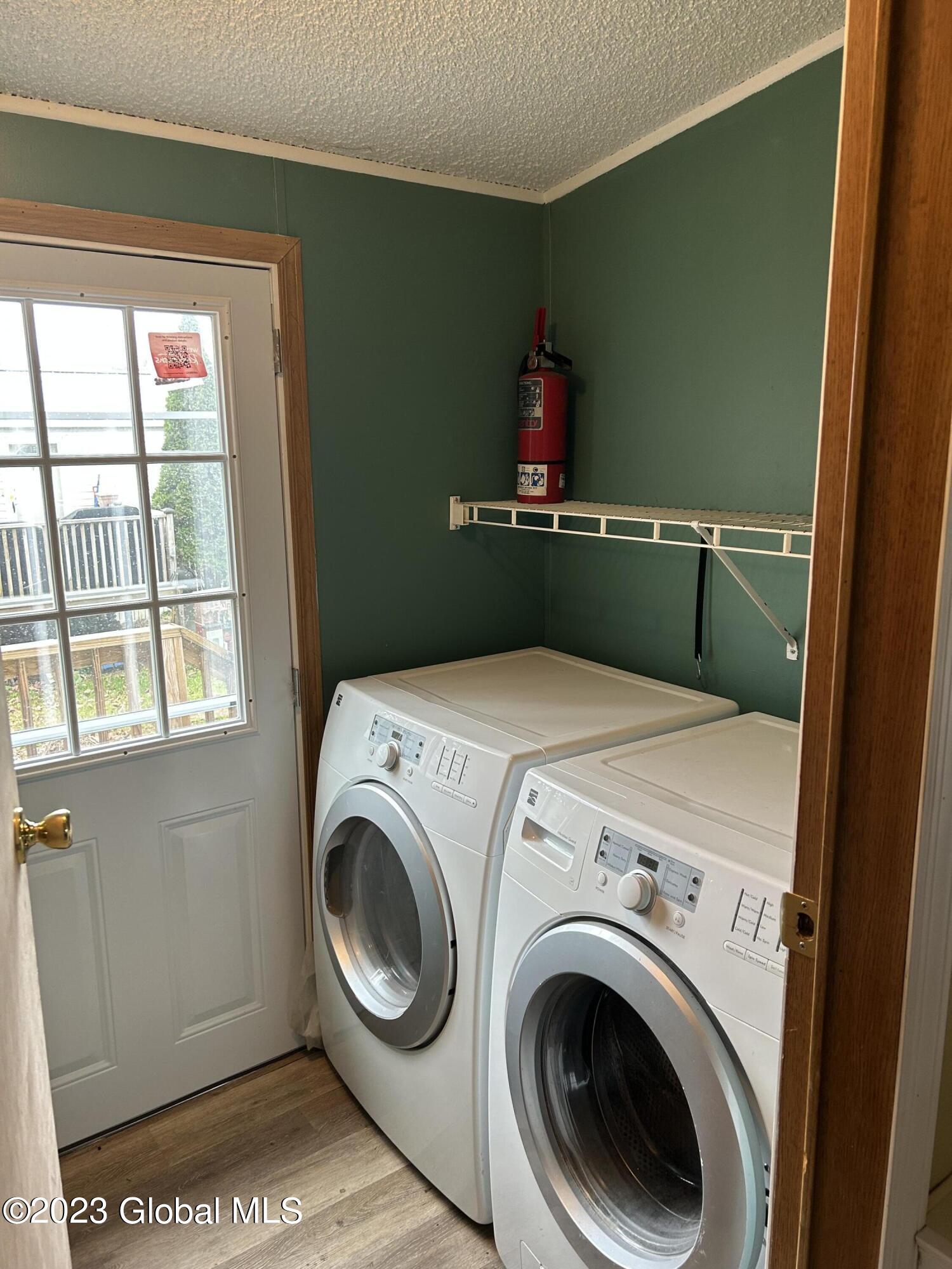 980 Murray Road, Unit LOT 24 Greenfield, NY 12850 - Photo 8 of 12 IMG_2104