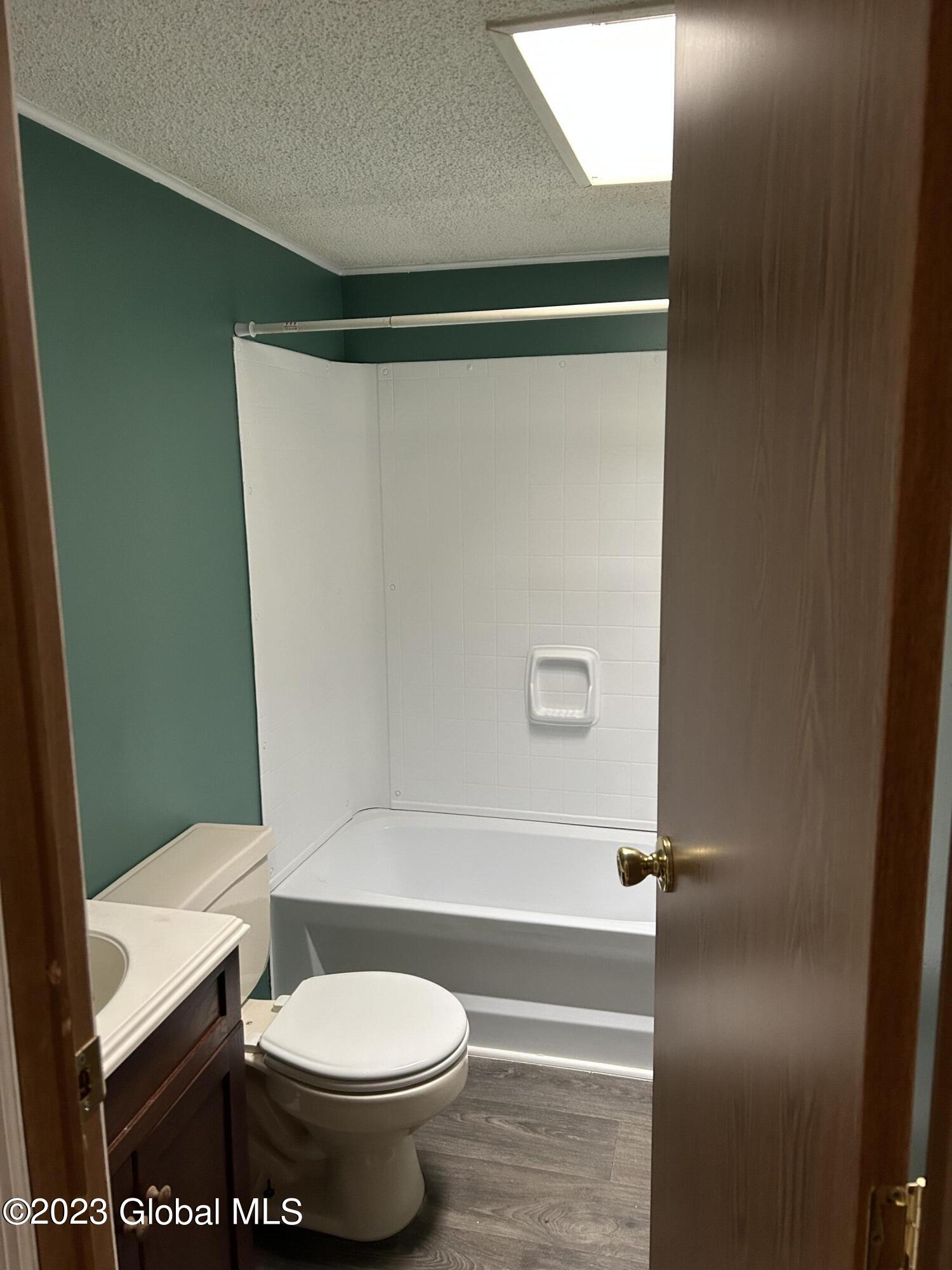 980 Murray Road, Unit LOT 24 Greenfield, NY 12850 - Photo 9 of 12 IMG_2107