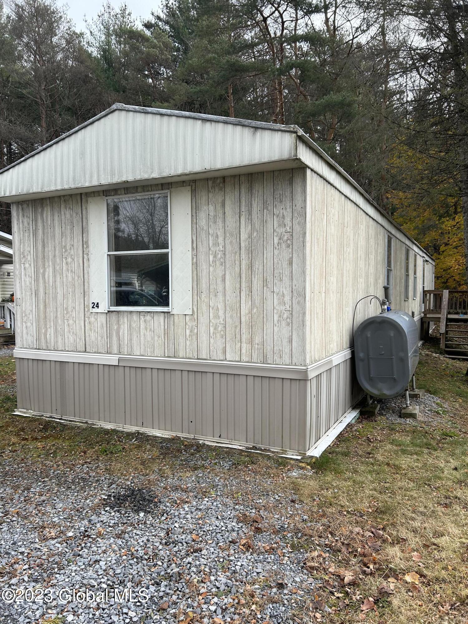 980 Murray Road, Unit LOT 24 Greenfield, NY 12850 - Photo 10 of 12 IMG_2101