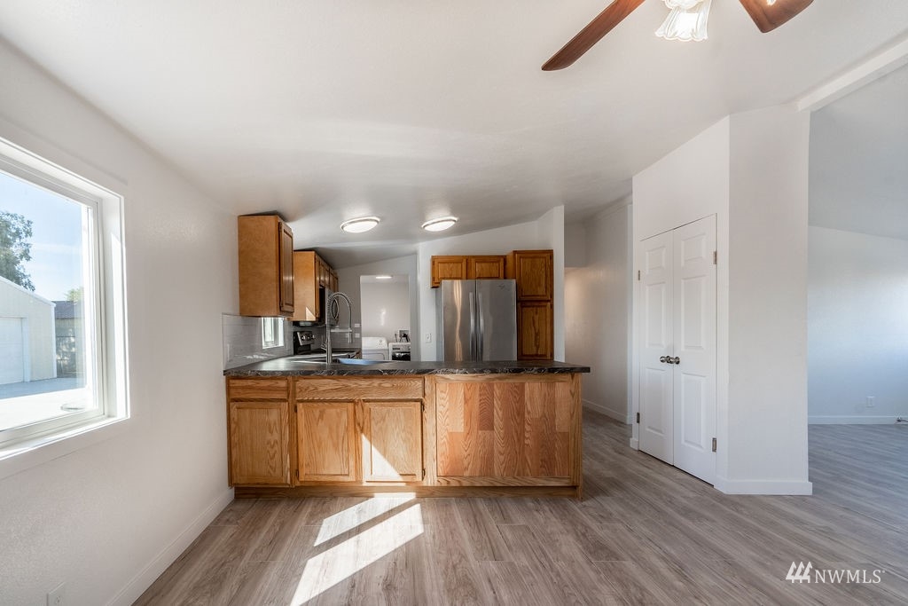 8635 Harris Road Northeast Moses Lake, WA 98837 - Photo 19 of 40 Gallery Image 19