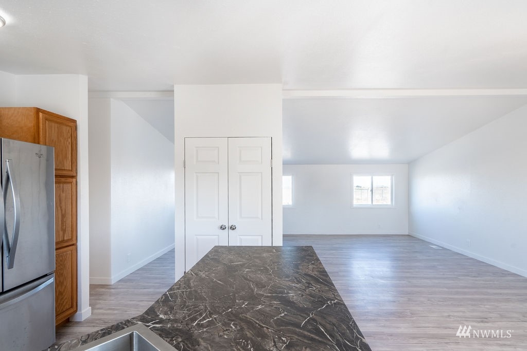 8635 Harris Road Northeast Moses Lake, WA 98837 - Photo 20 of 40 Gallery Image 20