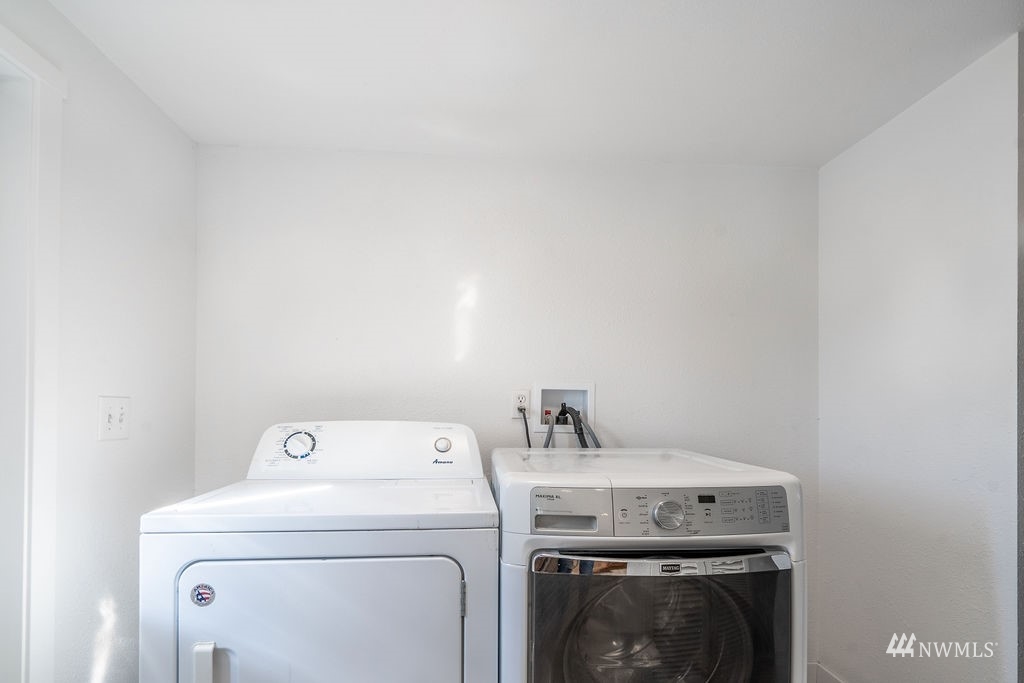8635 Harris Road Northeast Moses Lake, WA 98837 - Photo 25 of 40 Gallery Image 25