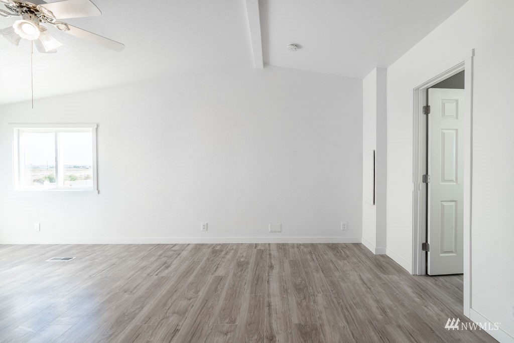 8635 Harris Road Northeast Moses Lake, WA 98837 - Photo 27 of 40 Gallery Image 27