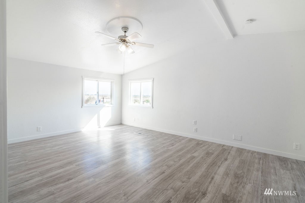8635 Harris Road Northeast Moses Lake, WA 98837 - Photo 28 of 40 Gallery Image 28