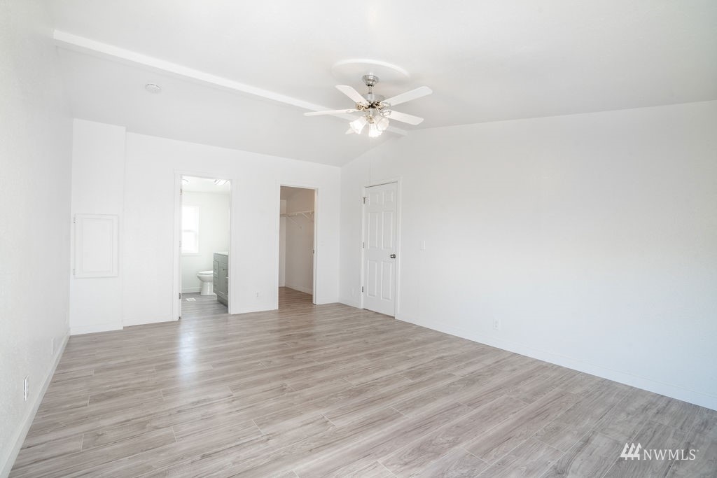 8635 Harris Road Northeast Moses Lake, WA 98837 - Photo 31 of 40 Gallery Image 31