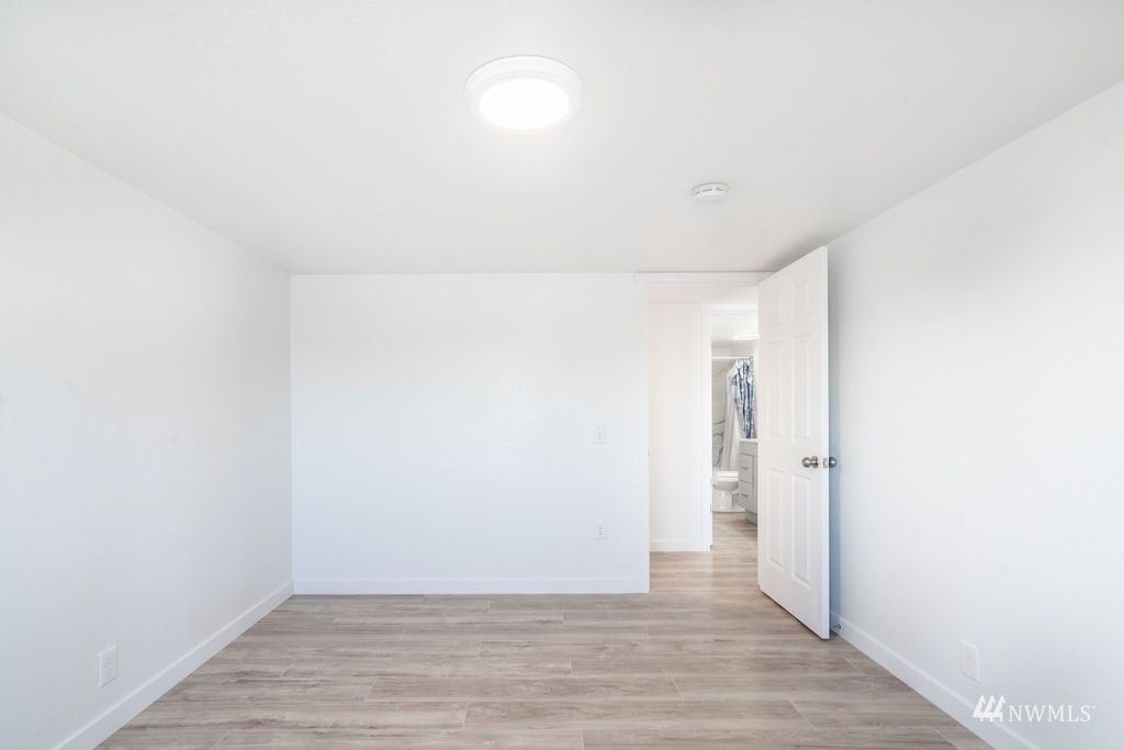 8635 Harris Road Northeast Moses Lake, WA 98837 - Photo 33 of 40 Gallery Image 33