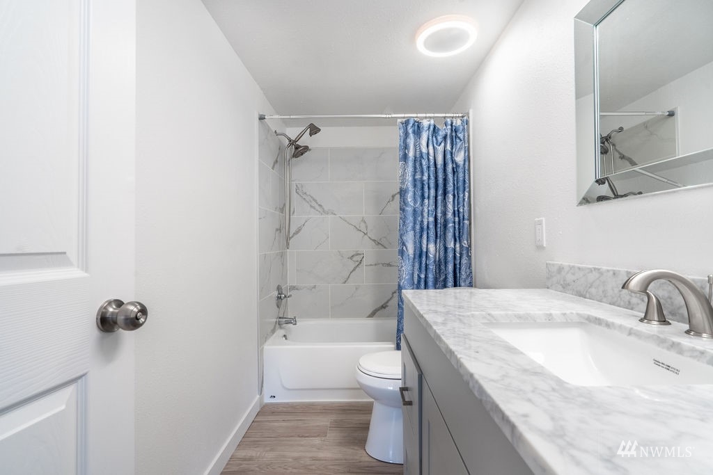 8635 Harris Road Northeast Moses Lake, WA 98837 - Photo 34 of 40 Gallery Image 34