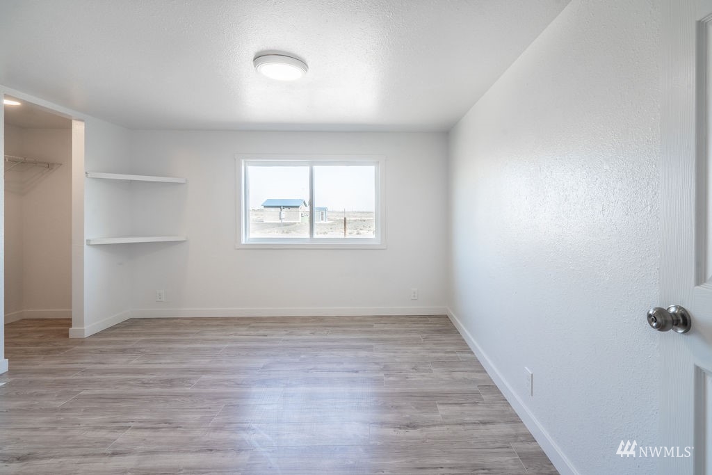 8635 Harris Road Northeast Moses Lake, WA 98837 - Photo 35 of 40 Gallery Image 35