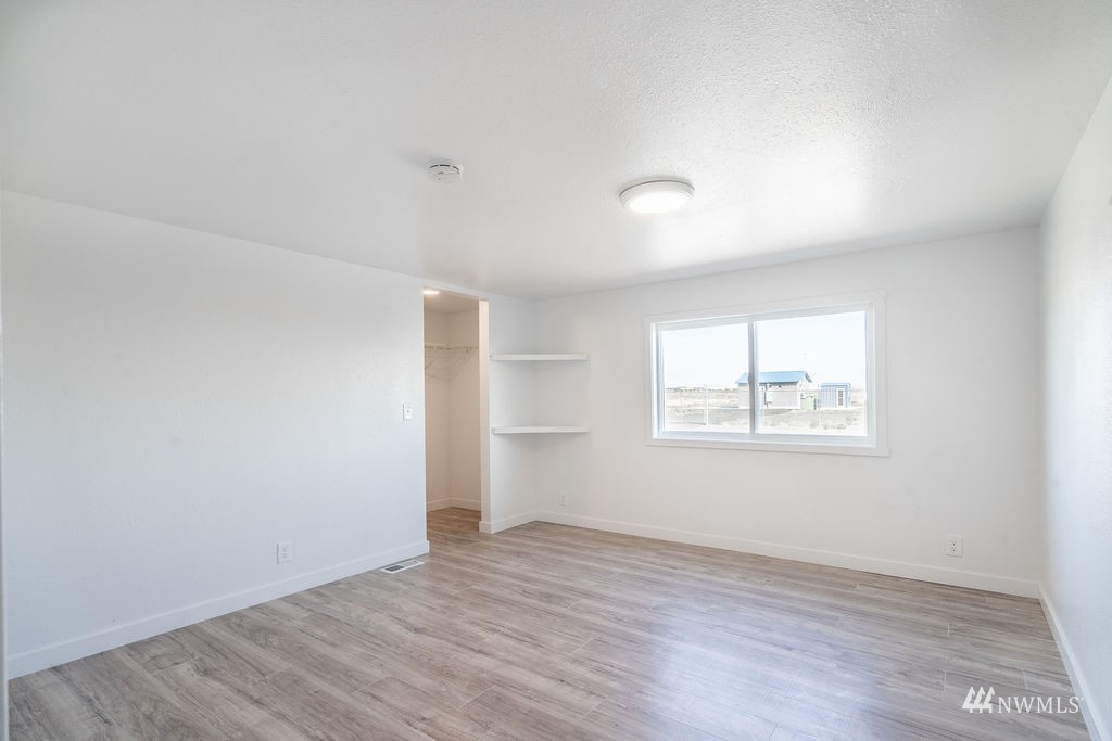 8635 Harris Road Northeast Moses Lake, WA 98837 - Photo 36 of 40 Gallery Image 36