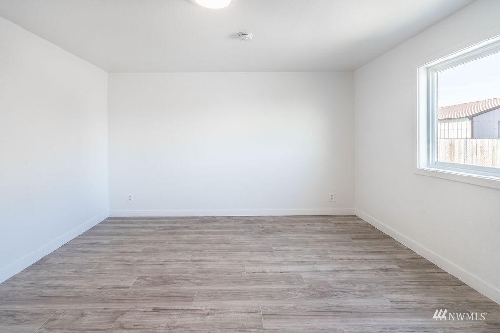 8635 Harris Road Northeast Moses Lake, WA 98837 - Photo 38 of 40 Gallery Image 38