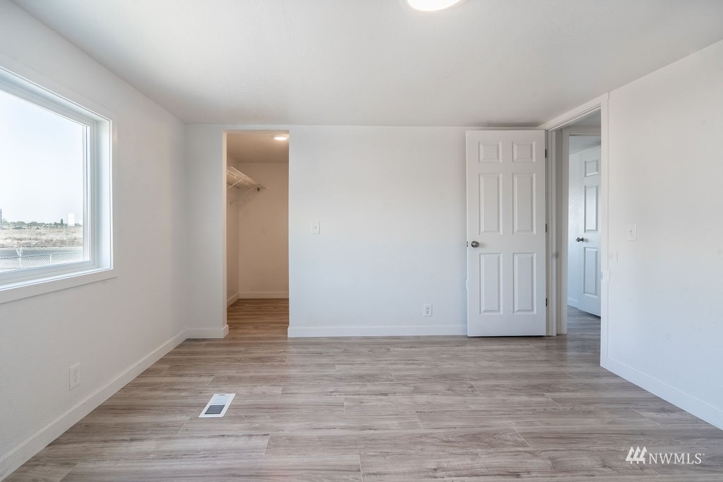 8635 Harris Road Northeast Moses Lake, WA 98837 - Photo 39 of 40 Gallery Image 39