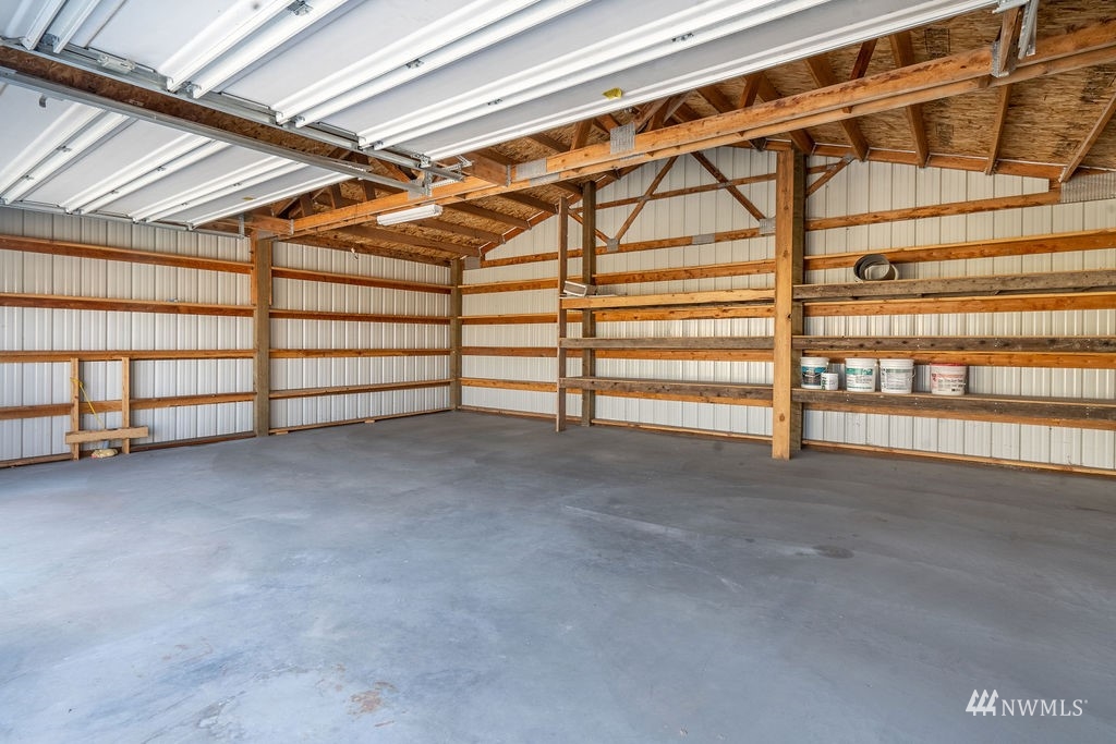 8635 Harris Road Northeast Moses Lake, WA 98837 - Photo 10 of 40 Gallery Image 10
