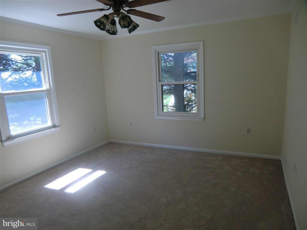 13040 Prices Distillery Road Clarksburg, MD 20871 - Photo 15 of 30 Bedroom (Master)